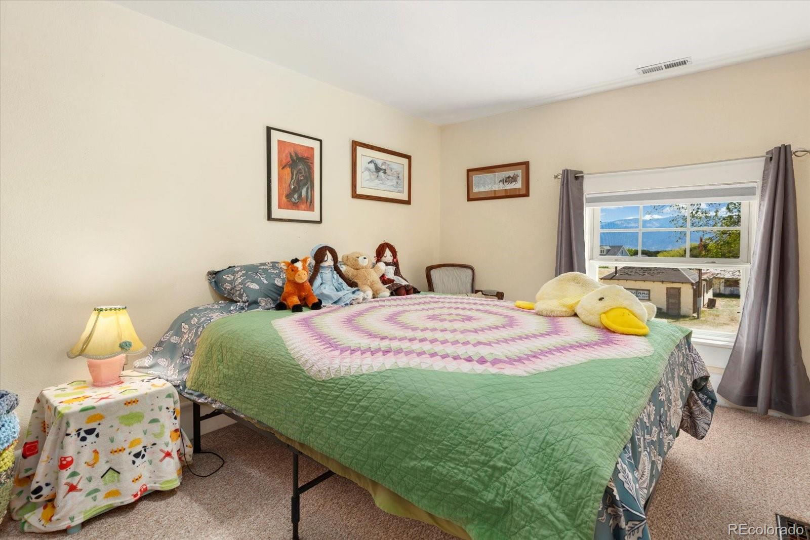 MLS Image #36 for 8650  us highway 285 ,salida, Colorado