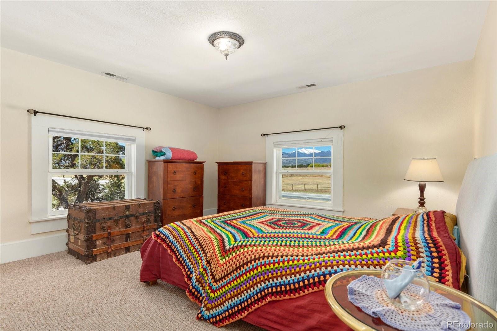 MLS Image #37 for 8650  us highway 285 ,salida, Colorado