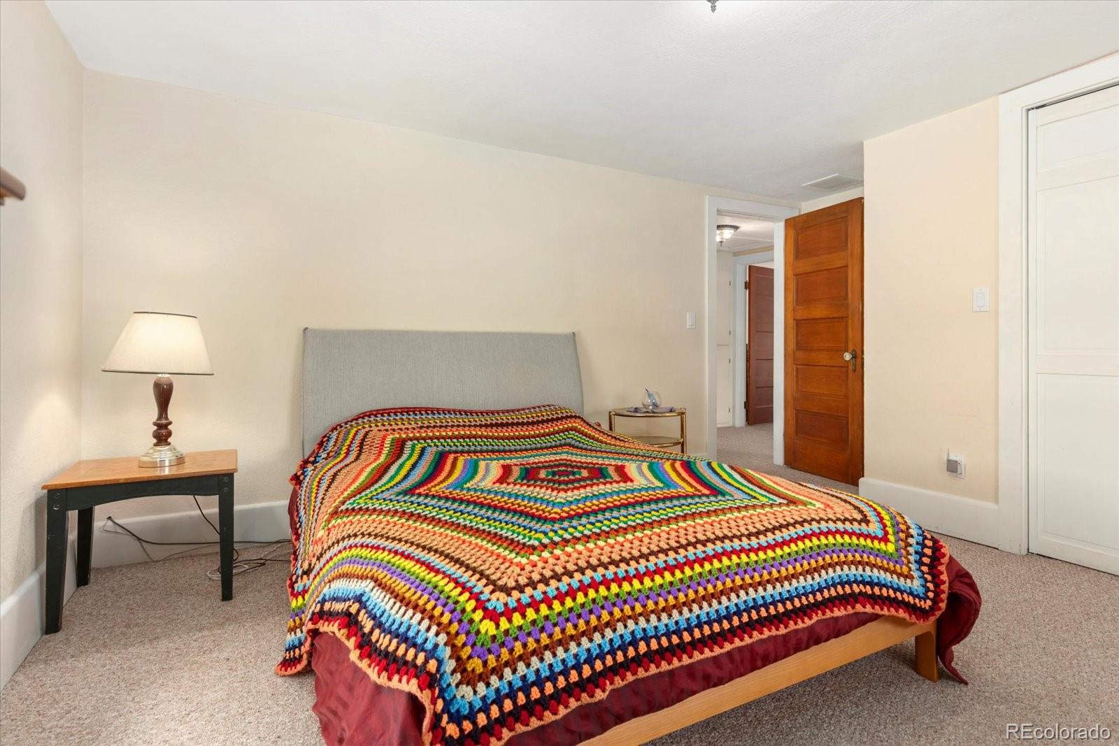 MLS Image #38 for 8650  us highway 285 ,salida, Colorado
