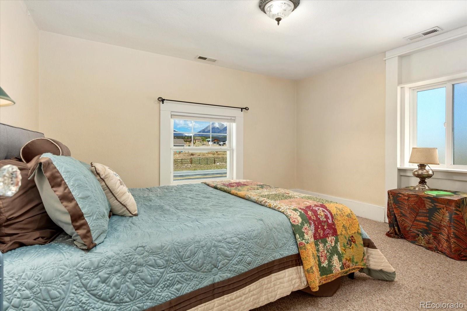 MLS Image #39 for 8650  us highway 285 ,salida, Colorado
