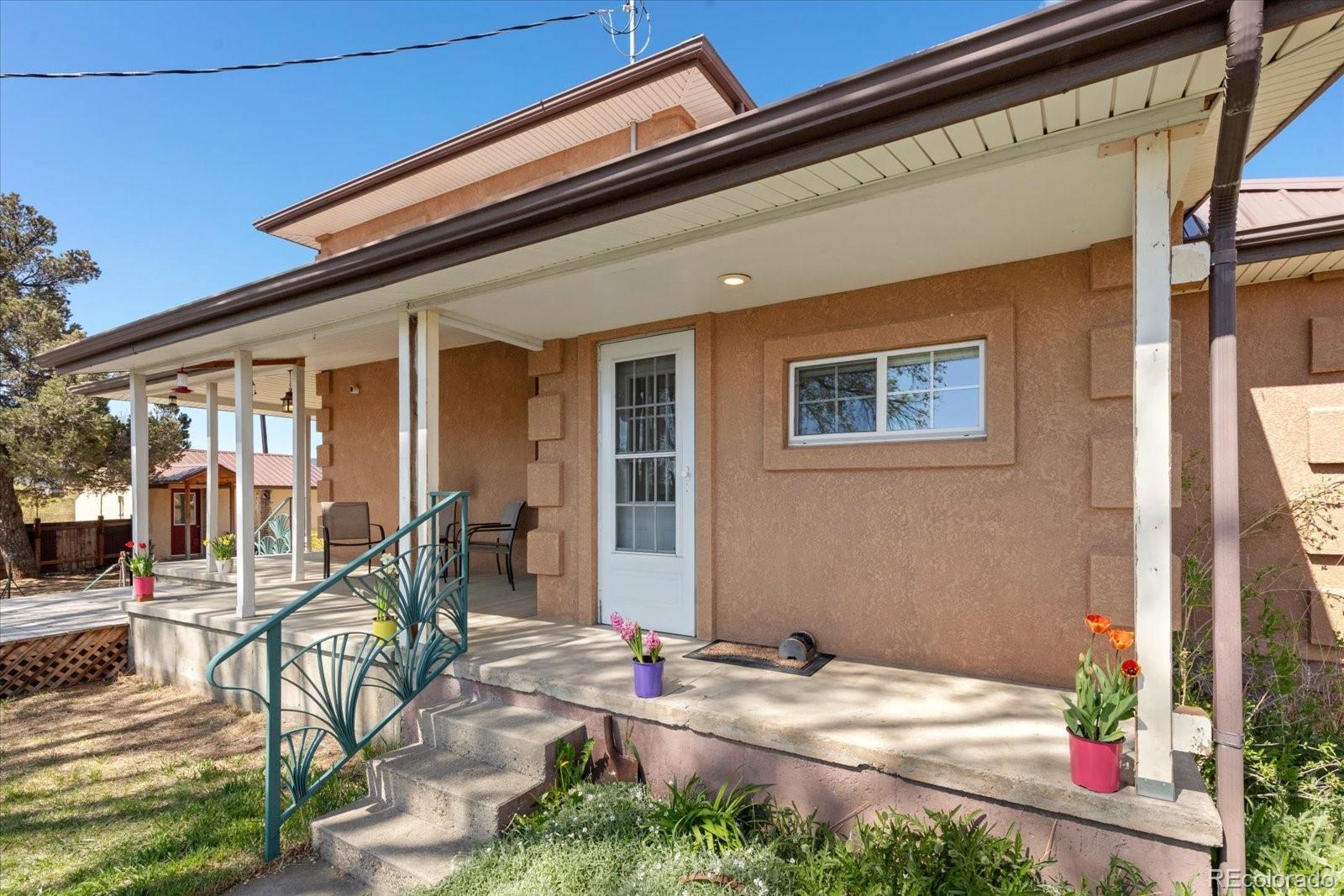MLS Image #4 for 8650  us highway 285 ,salida, Colorado