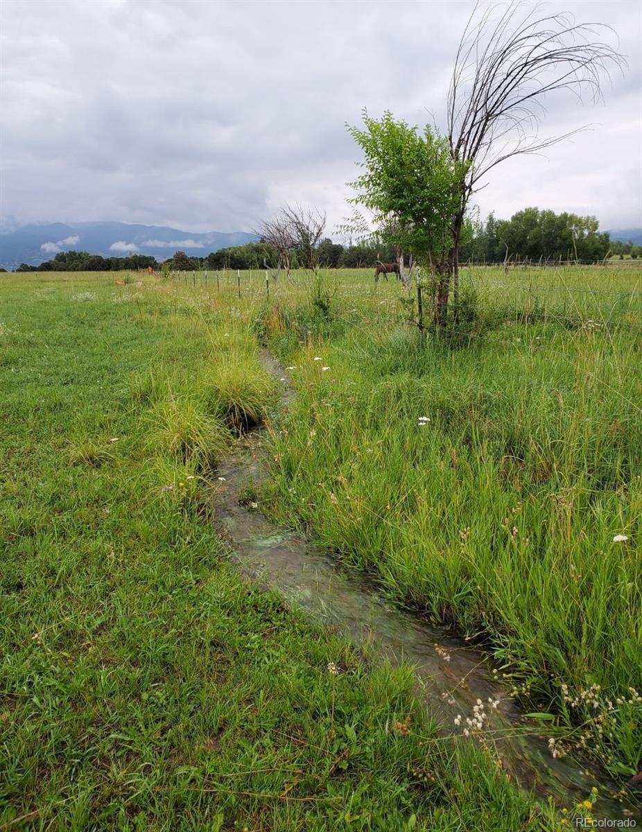 MLS Image #44 for 8650  us highway 285 ,salida, Colorado