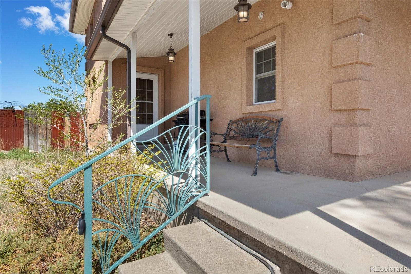 MLS Image #5 for 8650  us highway 285 ,salida, Colorado