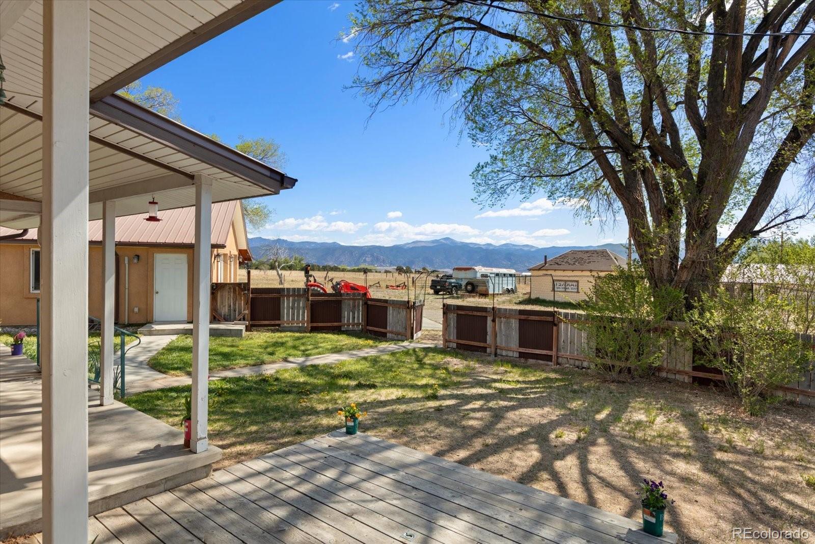 MLS Image #6 for 8650  us highway 285 ,salida, Colorado