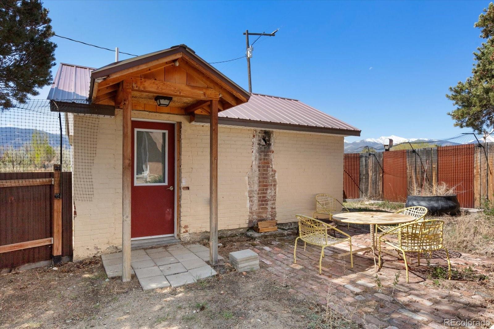 MLS Image #7 for 8650  us highway 285 ,salida, Colorado