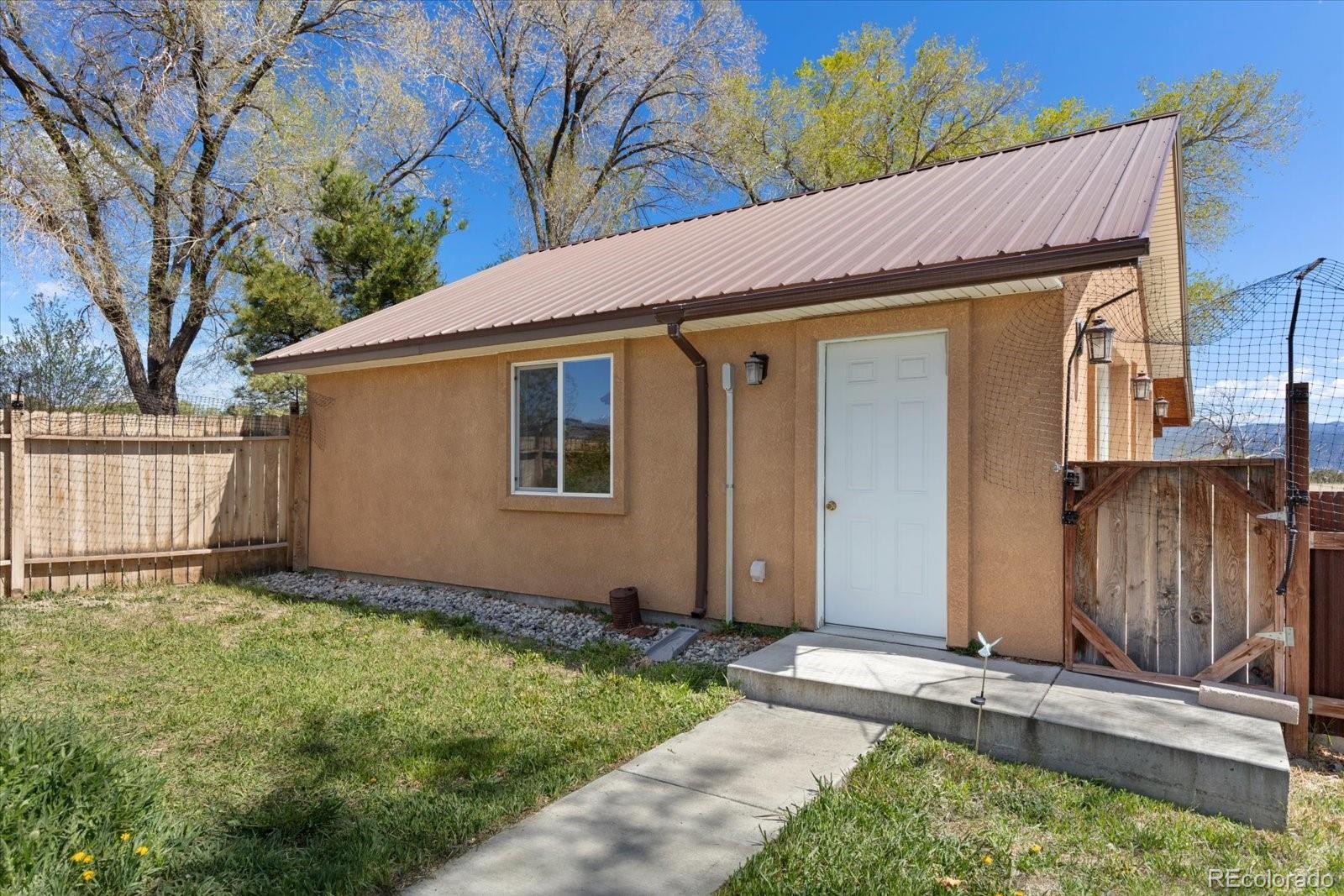 MLS Image #8 for 8650  us highway 285 ,salida, Colorado