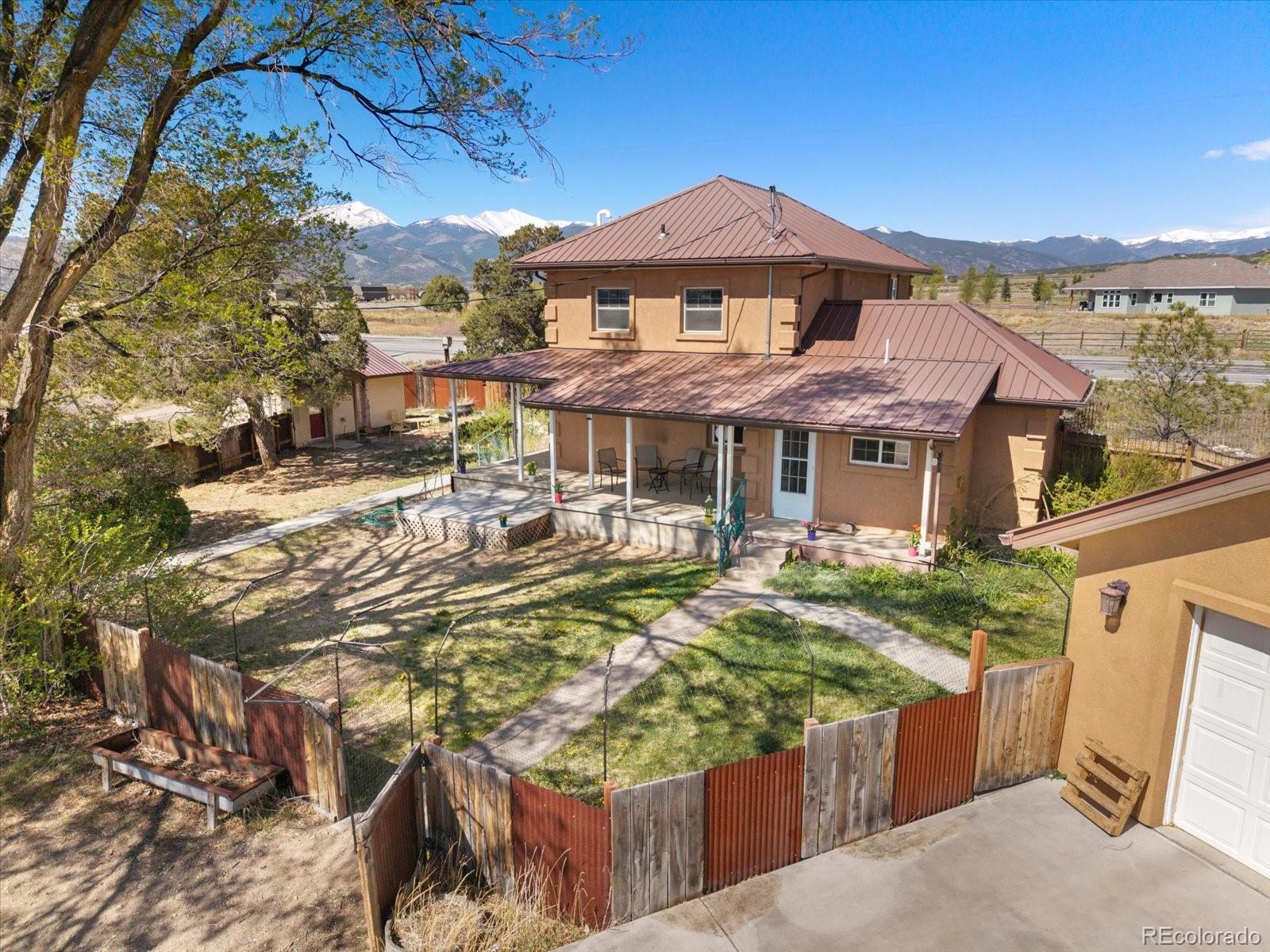 MLS Image #9 for 8650  us highway 285 ,salida, Colorado