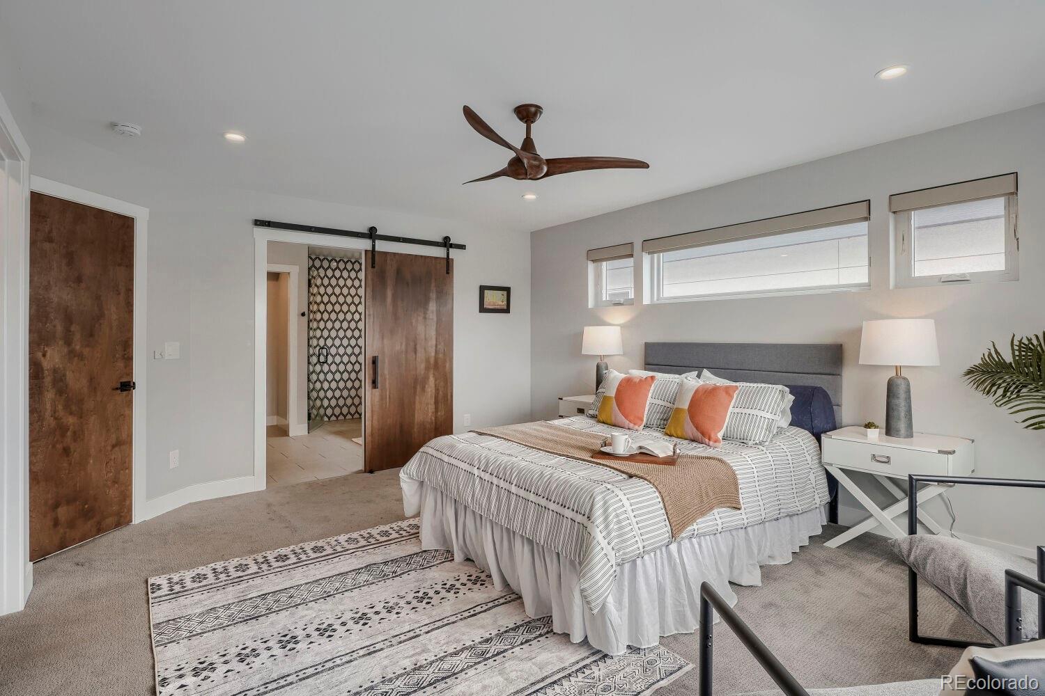 MLS Image #11 for 3526  mariposa street ,denver, Colorado