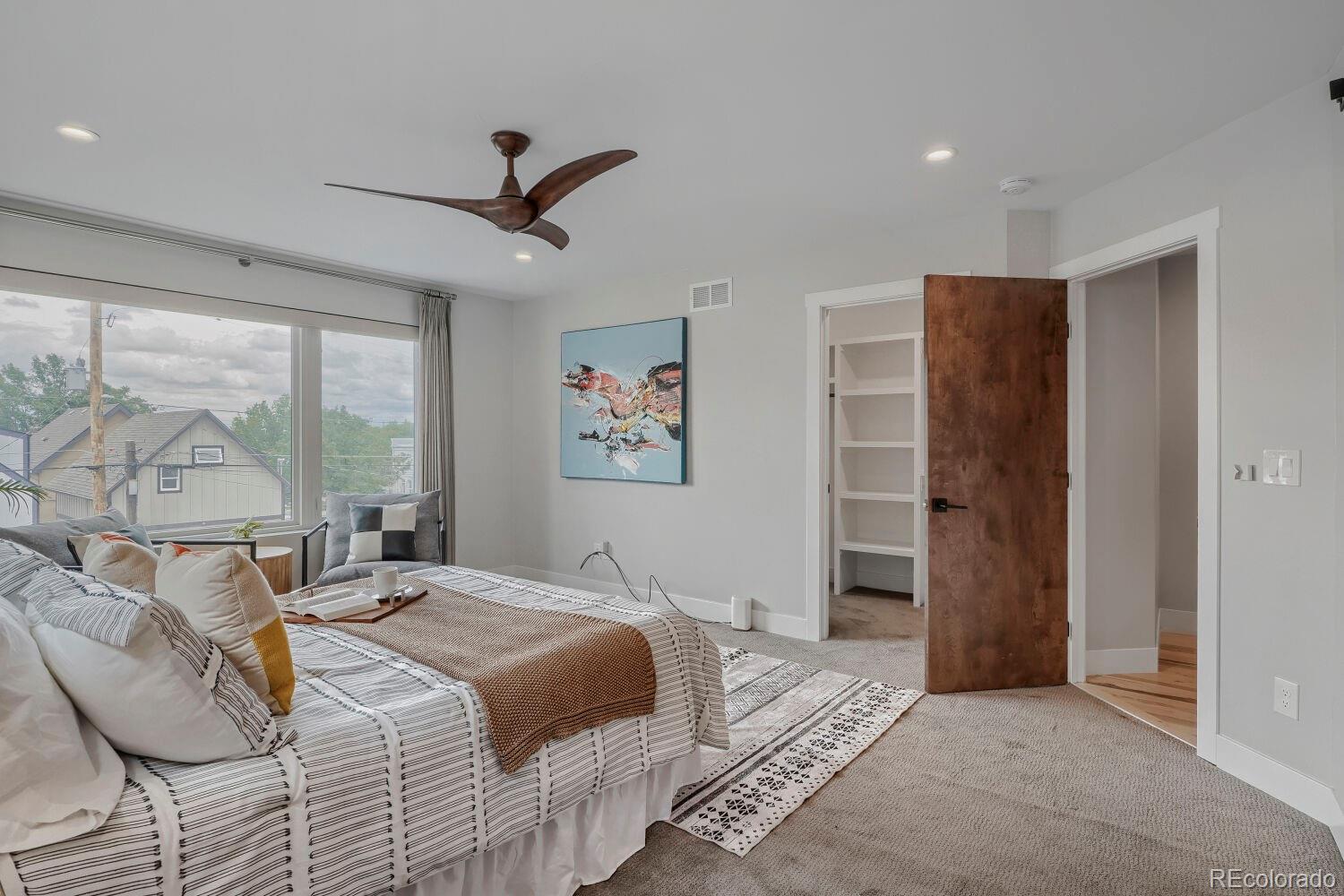 MLS Image #12 for 3526  mariposa street ,denver, Colorado