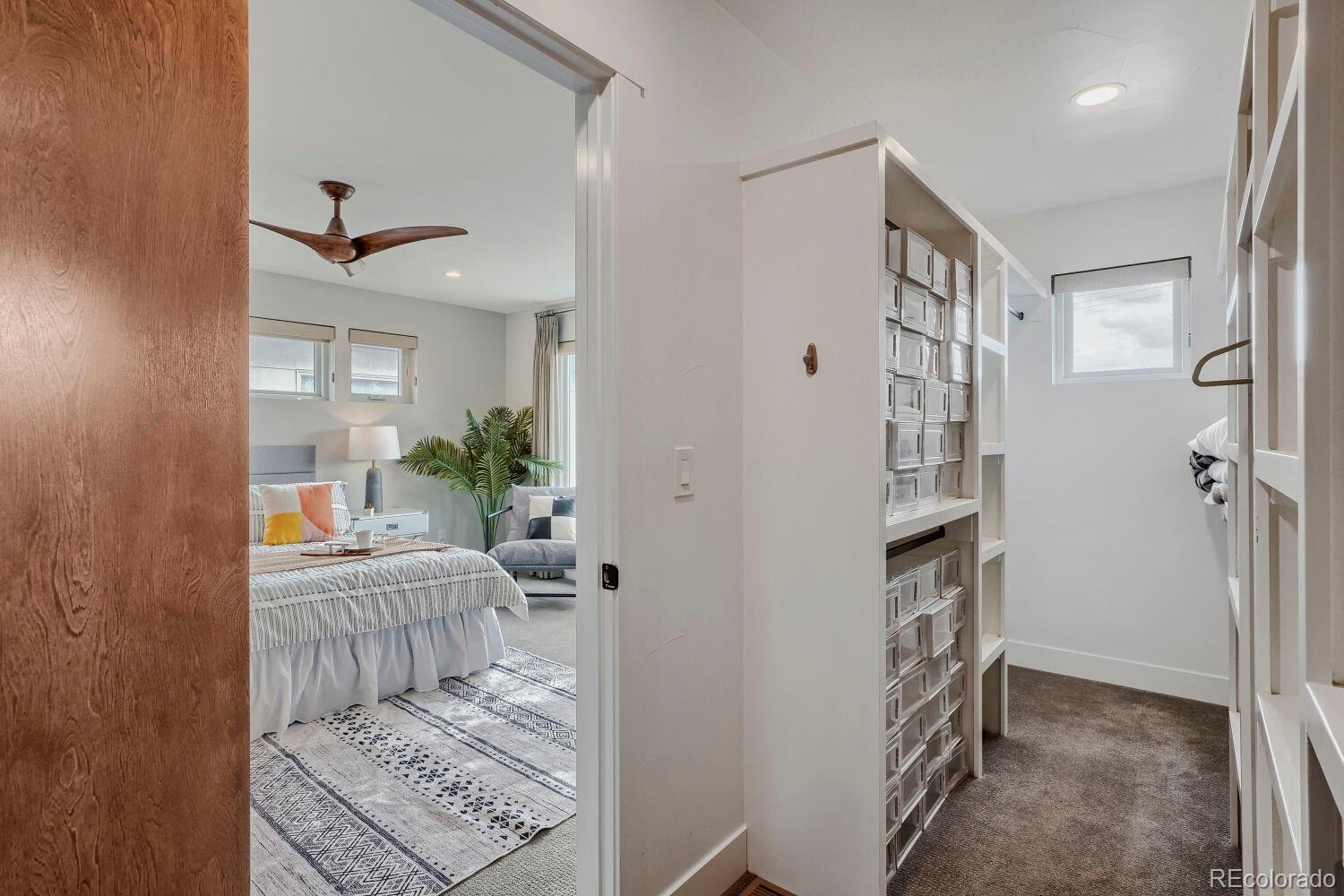 MLS Image #13 for 3526  mariposa street ,denver, Colorado