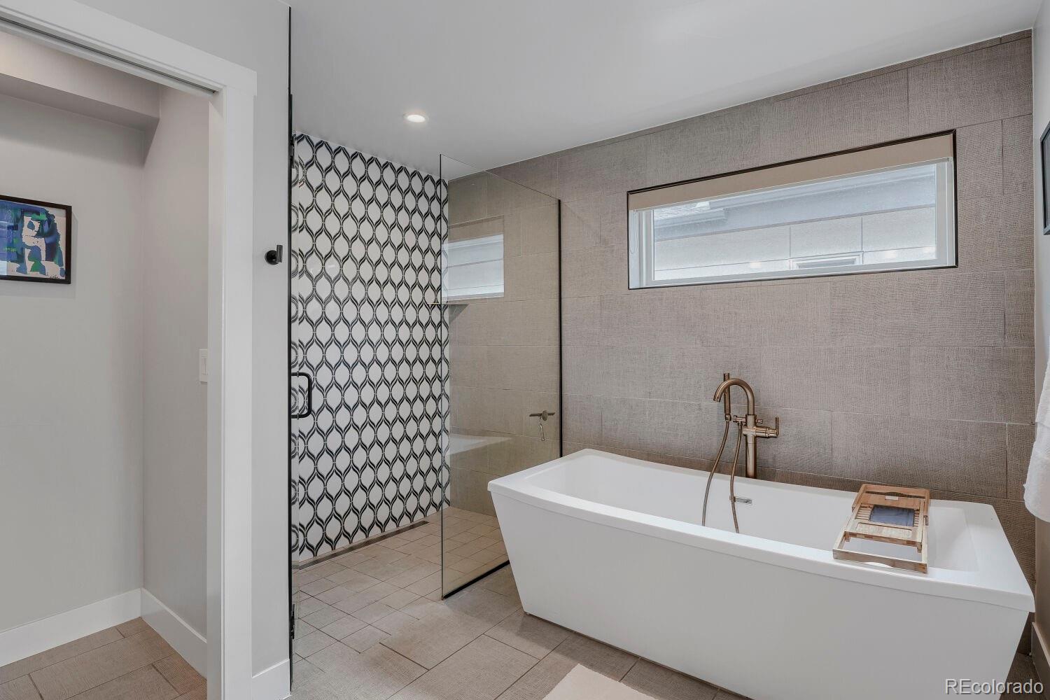 MLS Image #14 for 3526  mariposa street ,denver, Colorado
