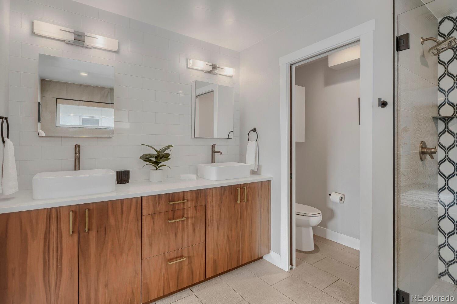 MLS Image #15 for 3526  mariposa street ,denver, Colorado