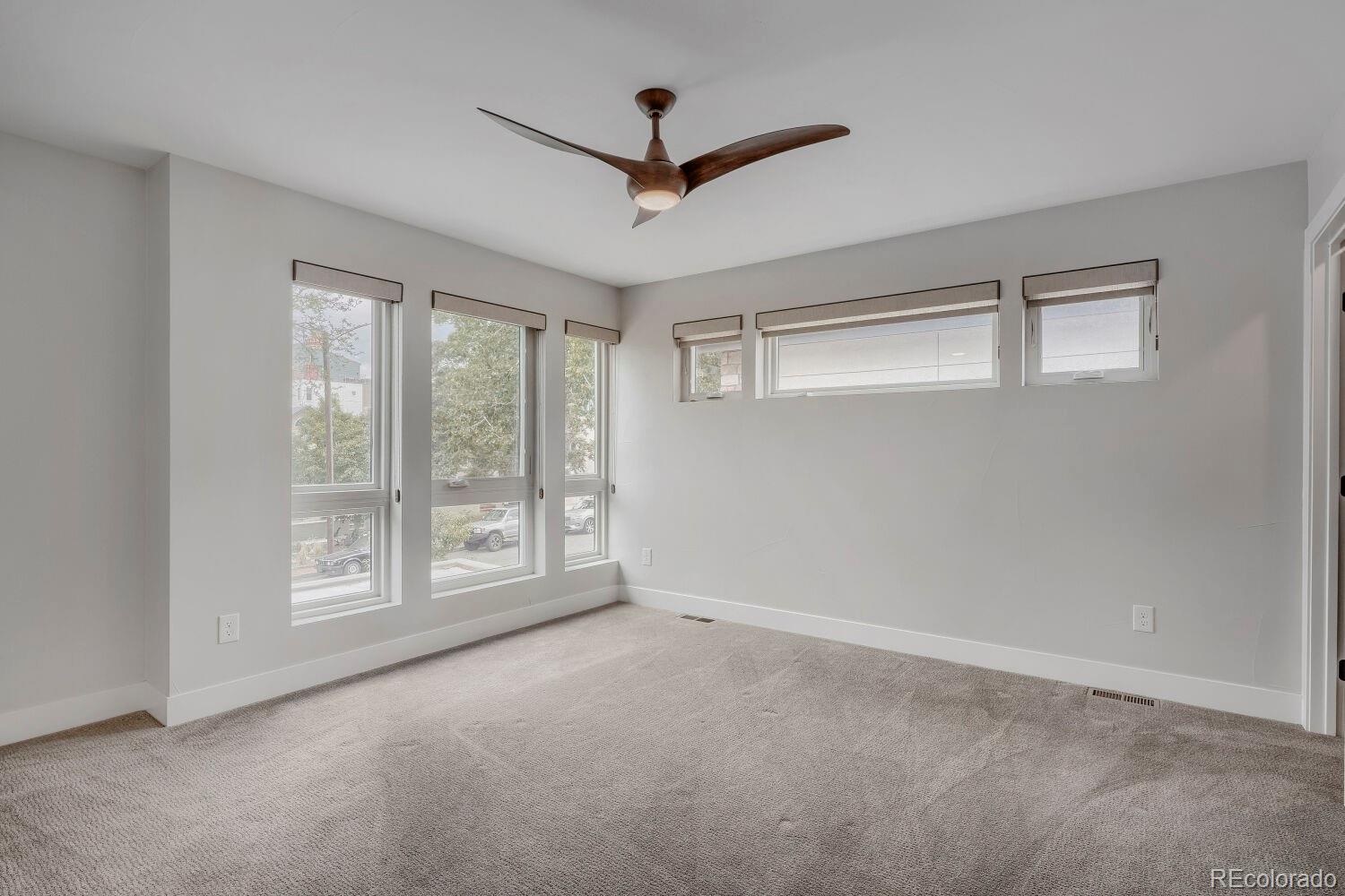 MLS Image #16 for 3526  mariposa street ,denver, Colorado