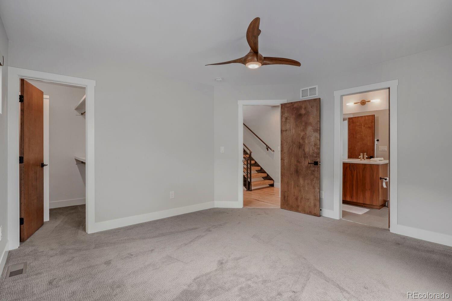 MLS Image #17 for 3526  mariposa street ,denver, Colorado