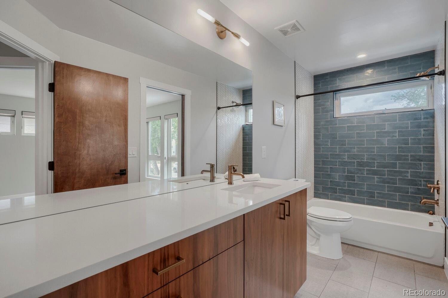 MLS Image #18 for 3526  mariposa street ,denver, Colorado