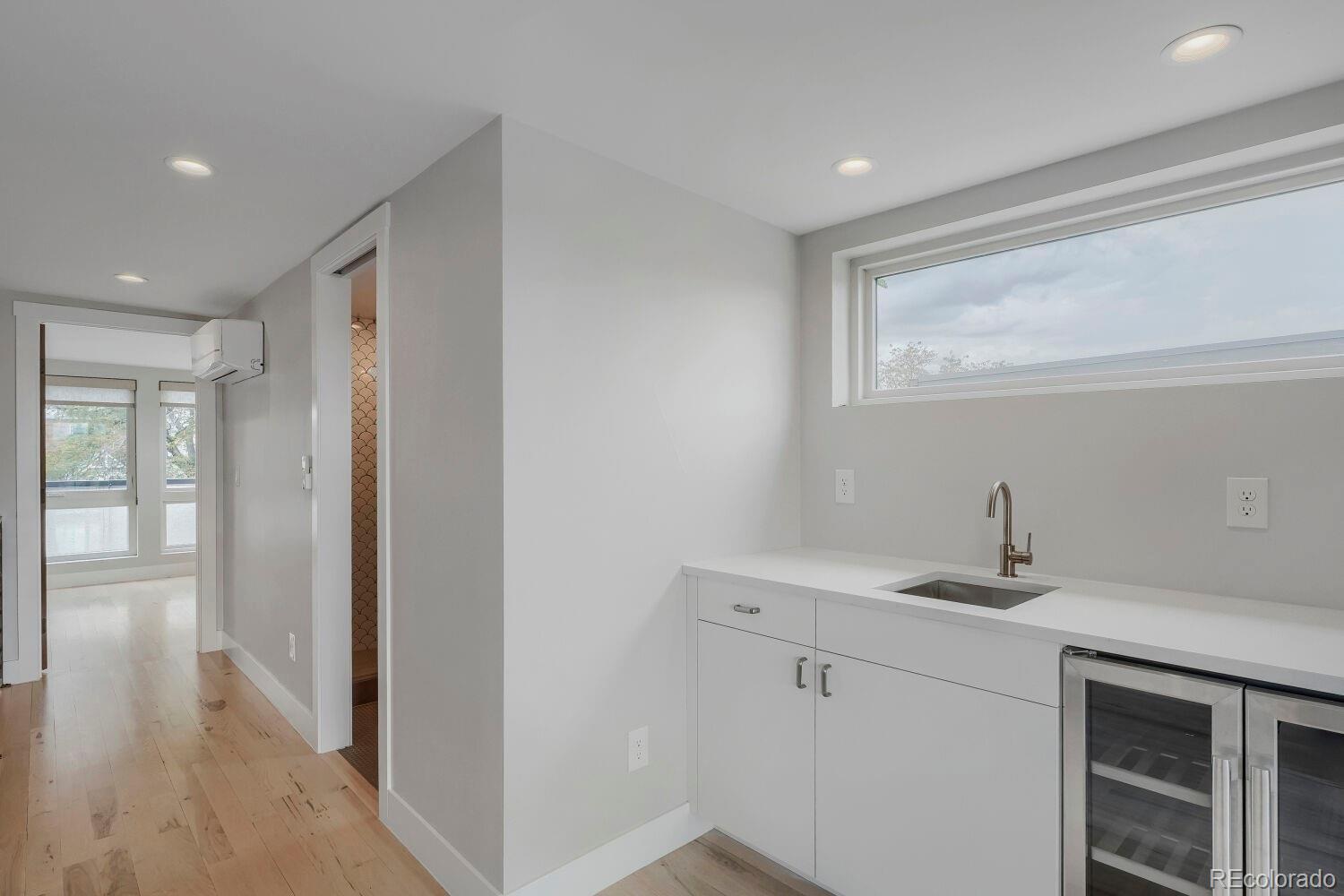 MLS Image #19 for 3526  mariposa street ,denver, Colorado