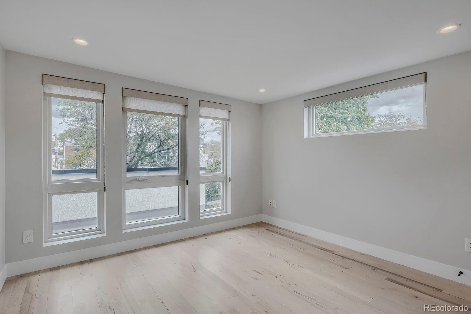 MLS Image #20 for 3526  mariposa street ,denver, Colorado