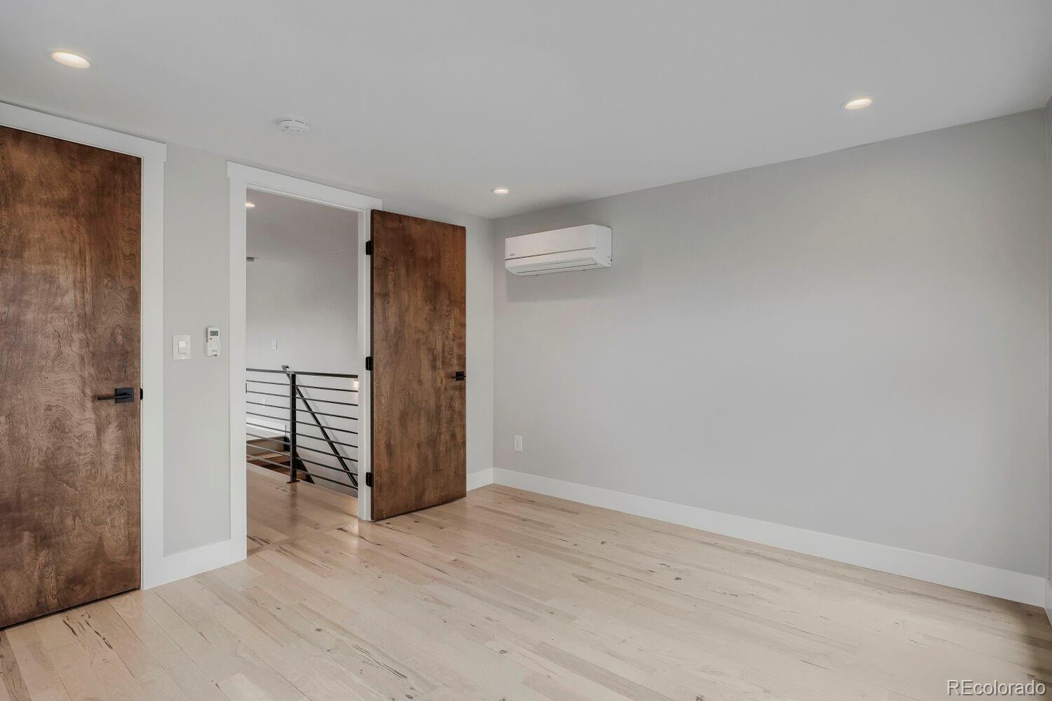 MLS Image #21 for 3526  mariposa street ,denver, Colorado