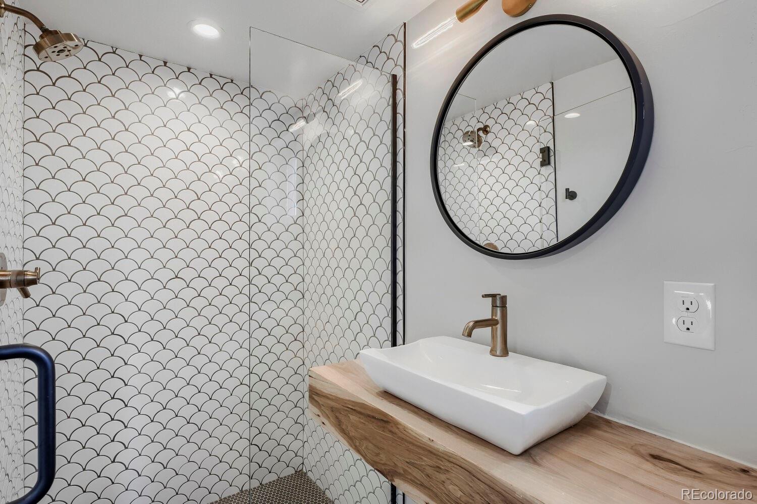 MLS Image #22 for 3526  mariposa street ,denver, Colorado