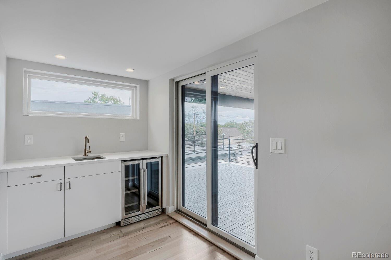 MLS Image #23 for 3526  mariposa street ,denver, Colorado