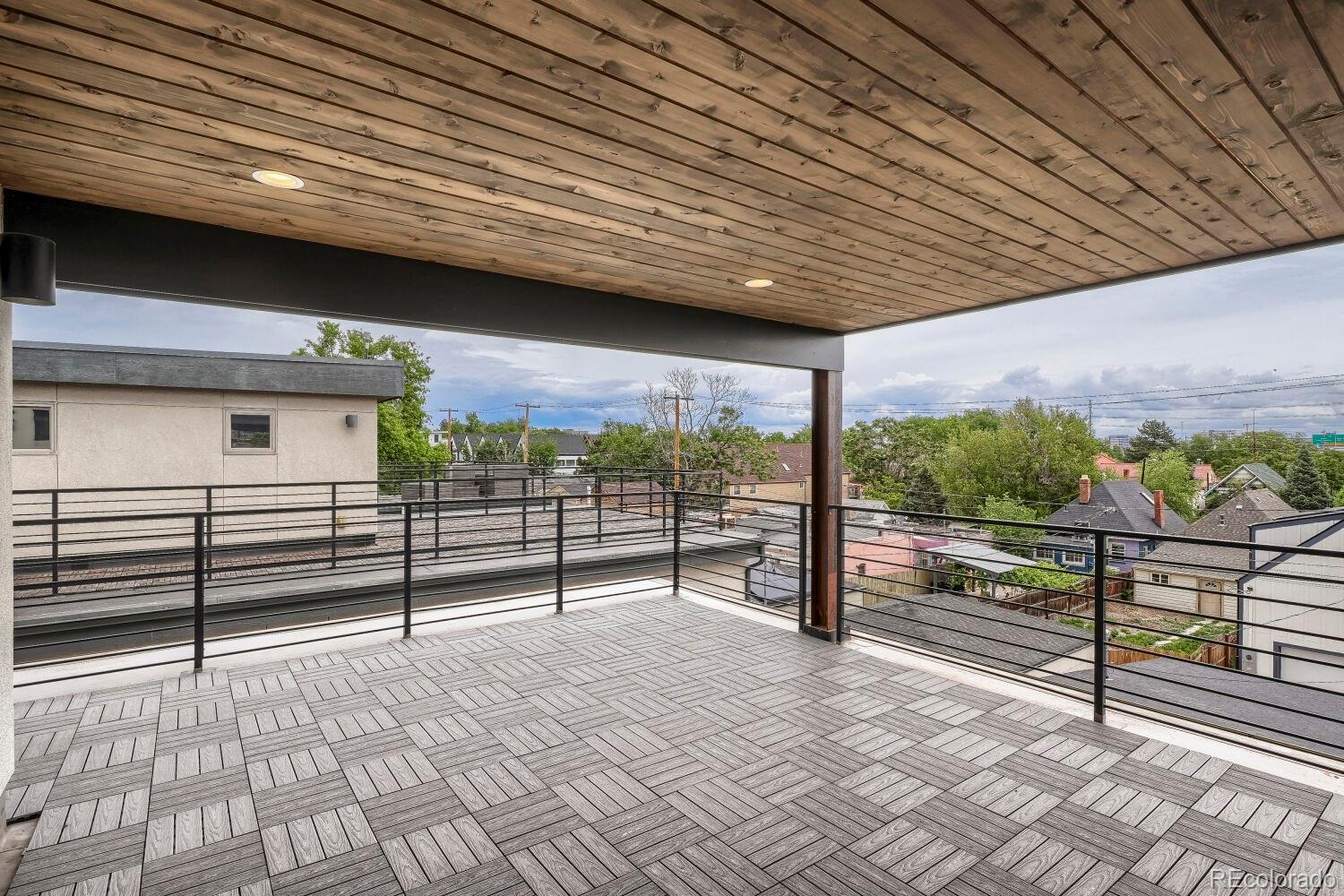 MLS Image #24 for 3526  mariposa street ,denver, Colorado