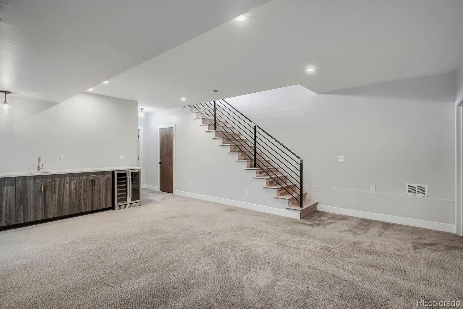 MLS Image #25 for 3526  mariposa street ,denver, Colorado