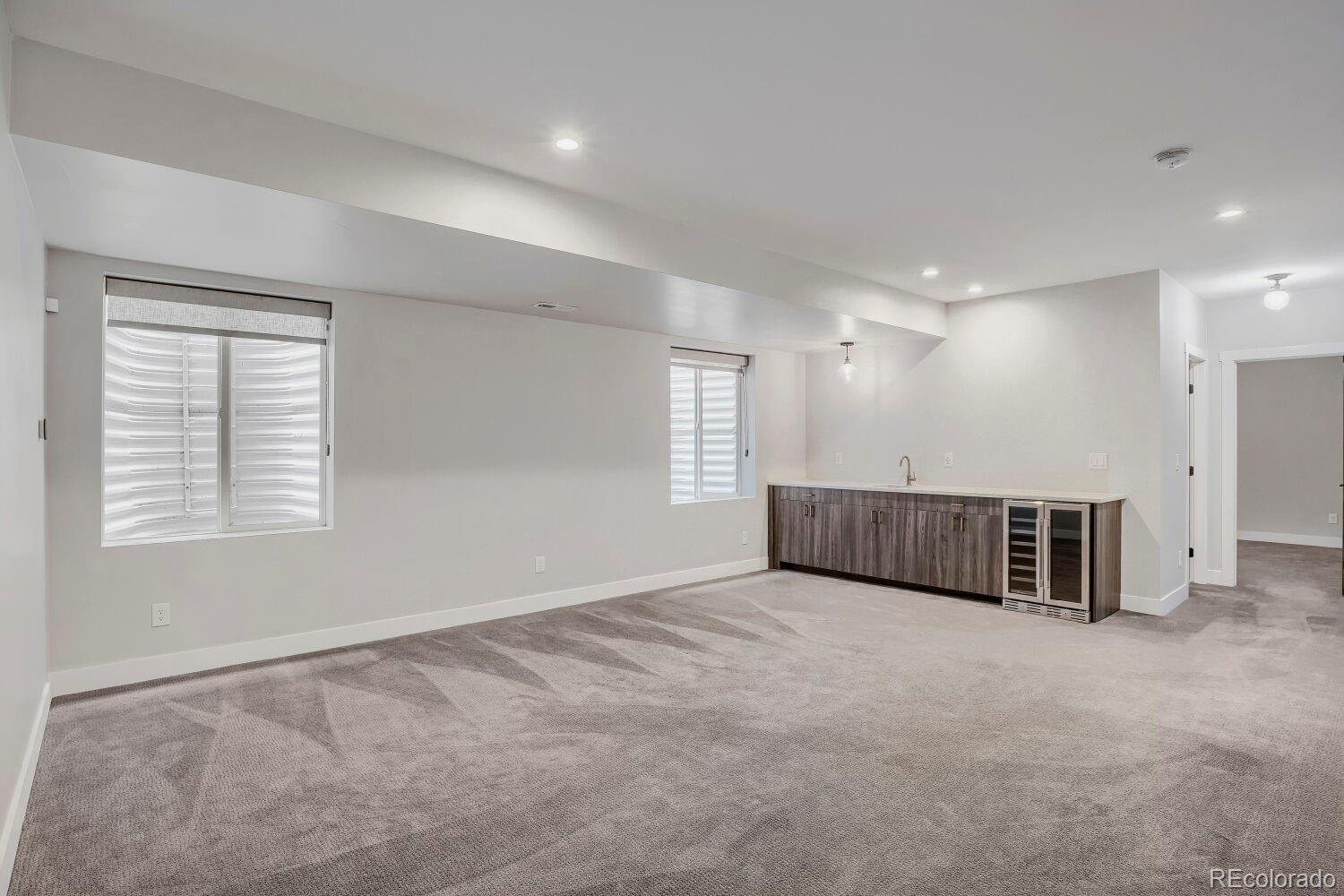 MLS Image #26 for 3526  mariposa street ,denver, Colorado