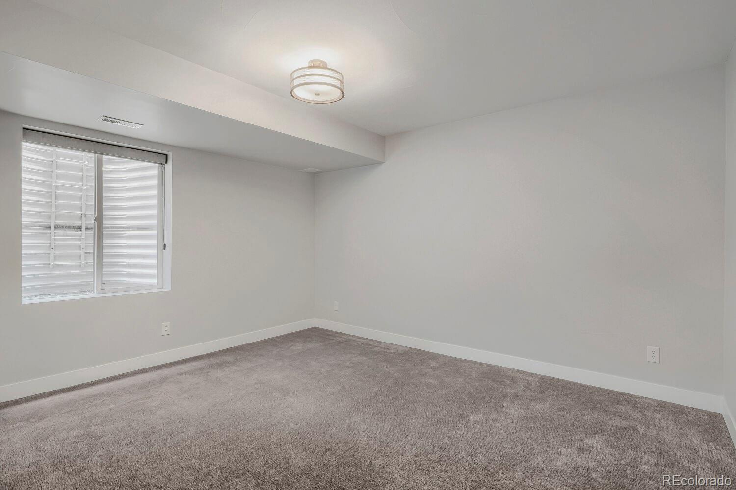 MLS Image #27 for 3526  mariposa street ,denver, Colorado