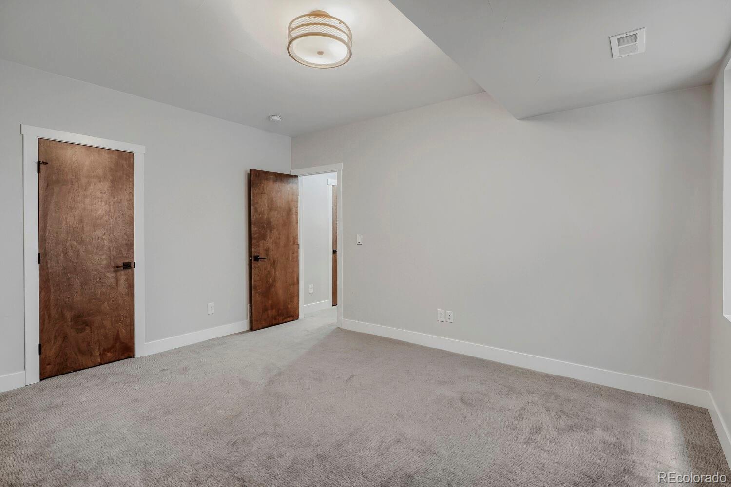 MLS Image #28 for 3526  mariposa street ,denver, Colorado