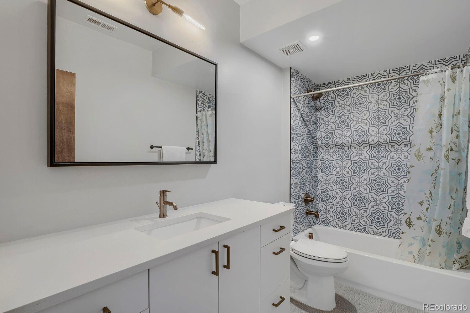 MLS Image #29 for 3526  mariposa street ,denver, Colorado