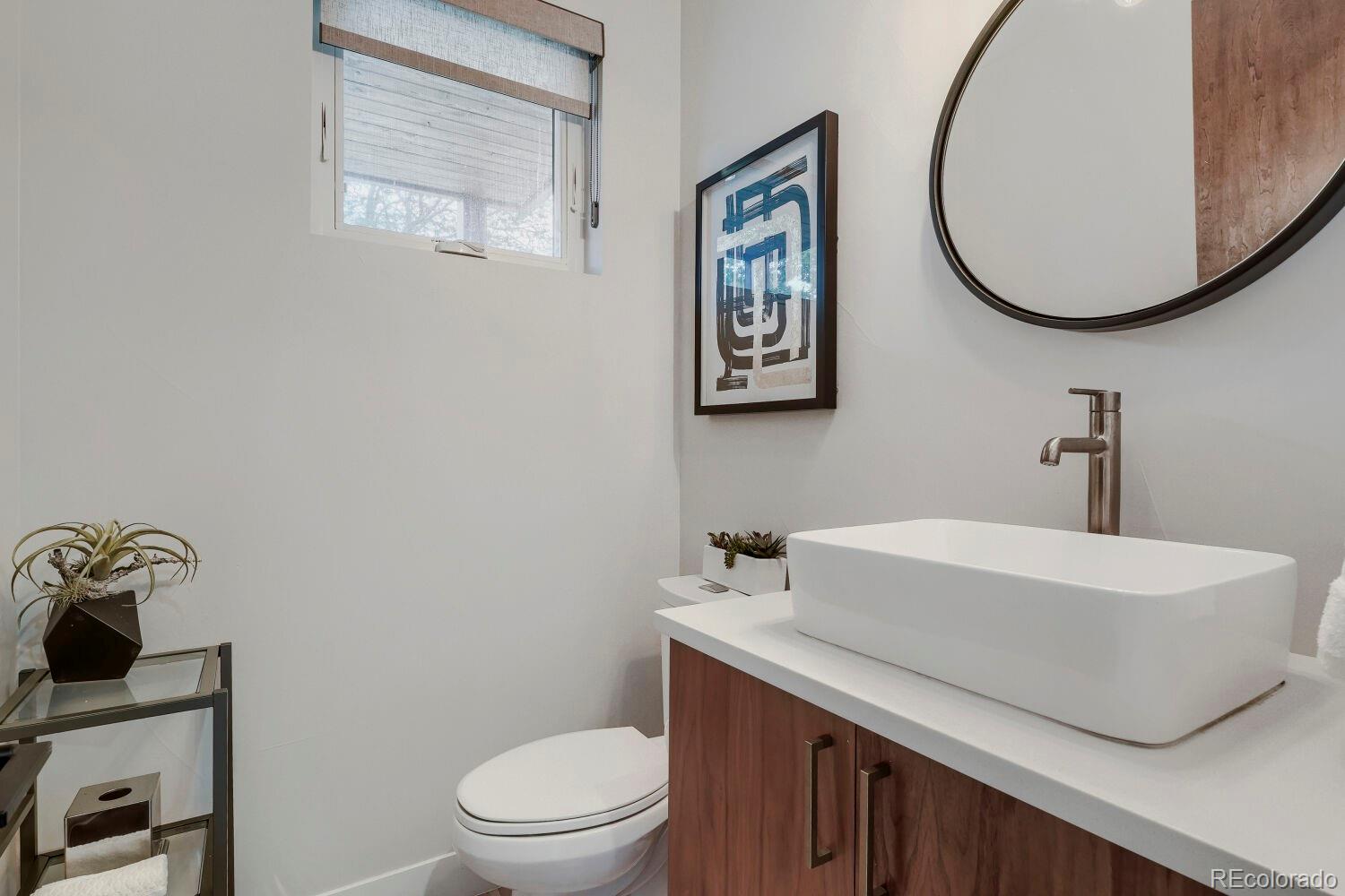 MLS Image #30 for 3526  mariposa street ,denver, Colorado
