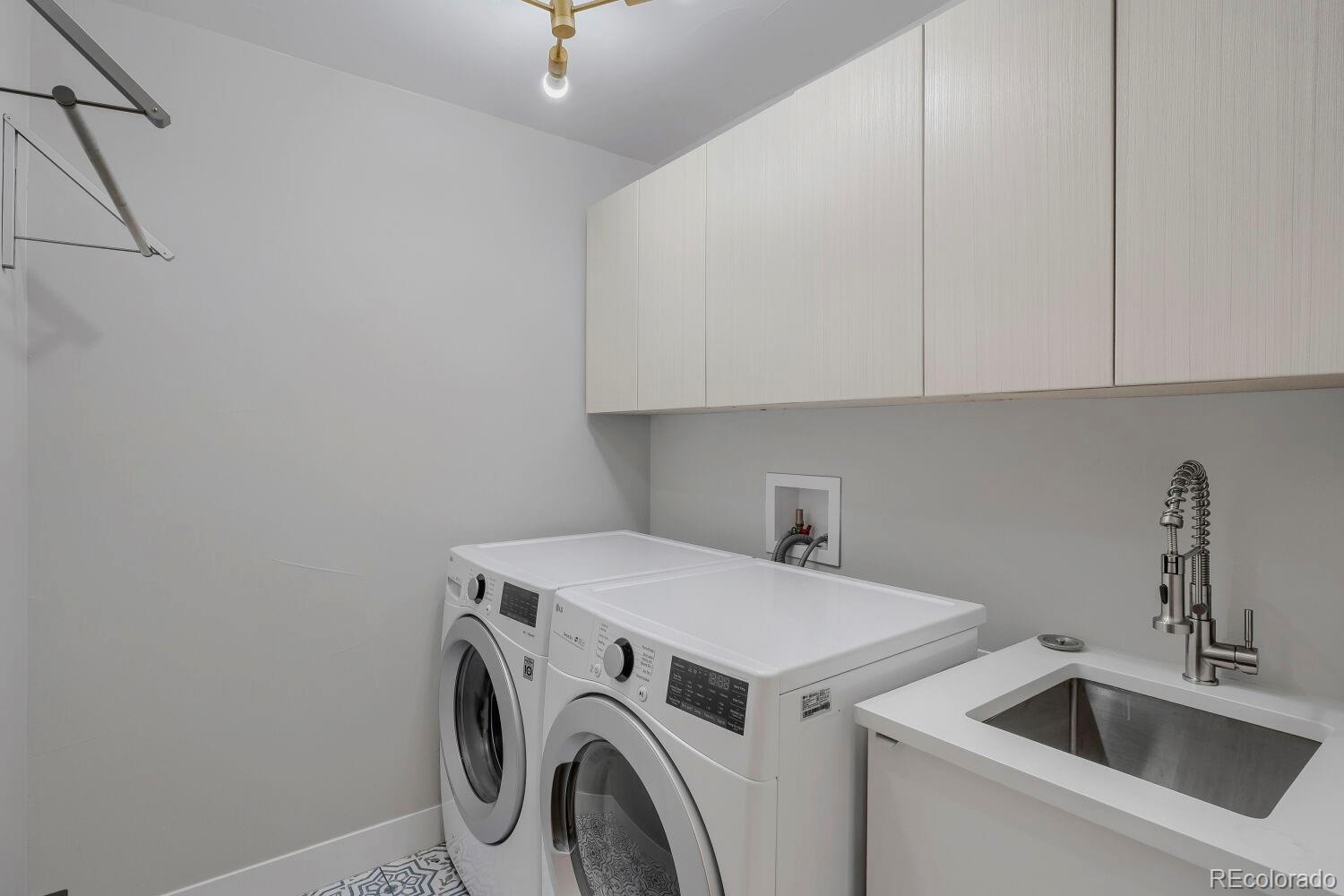 MLS Image #31 for 3526  mariposa street ,denver, Colorado