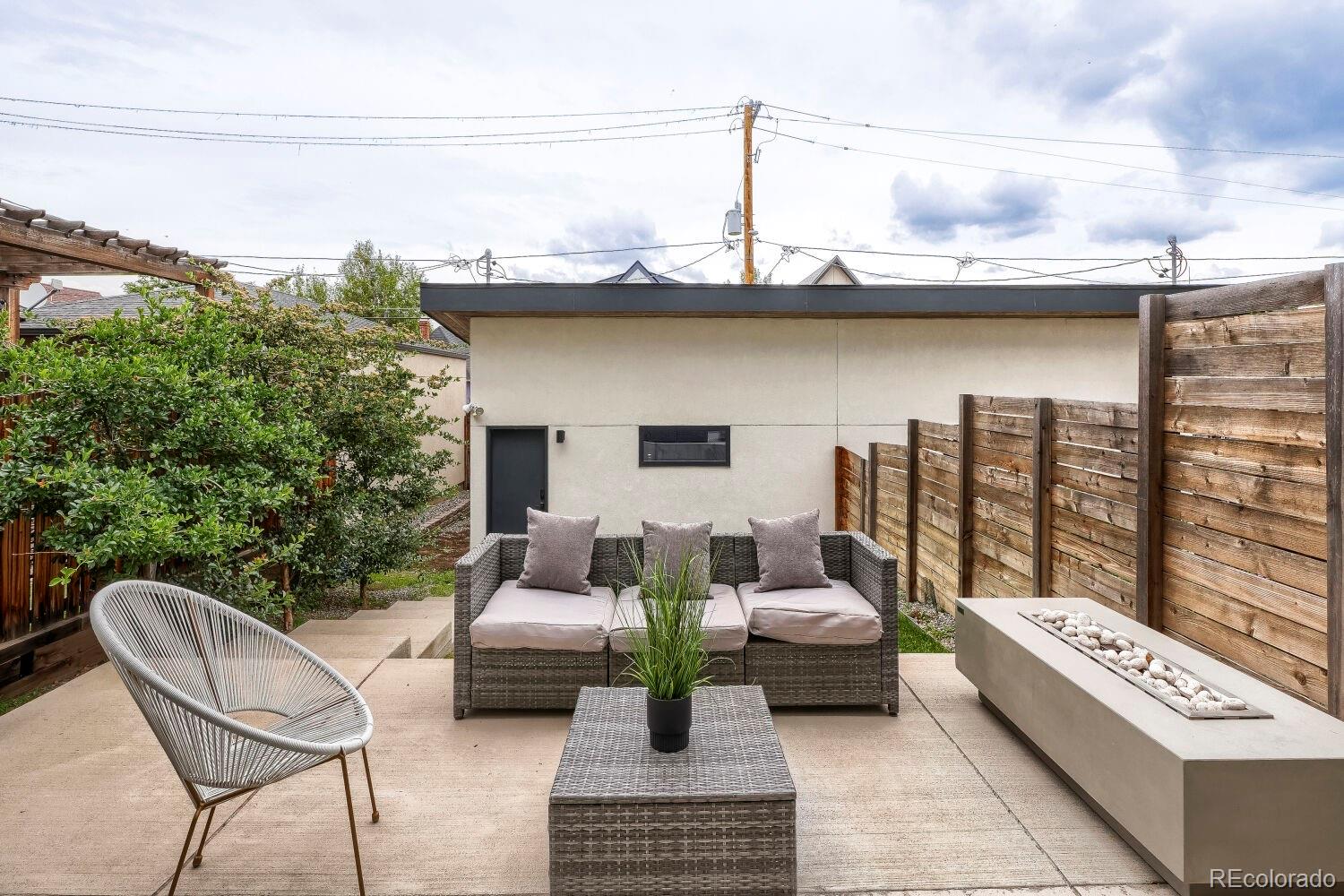 MLS Image #32 for 3526  mariposa street ,denver, Colorado
