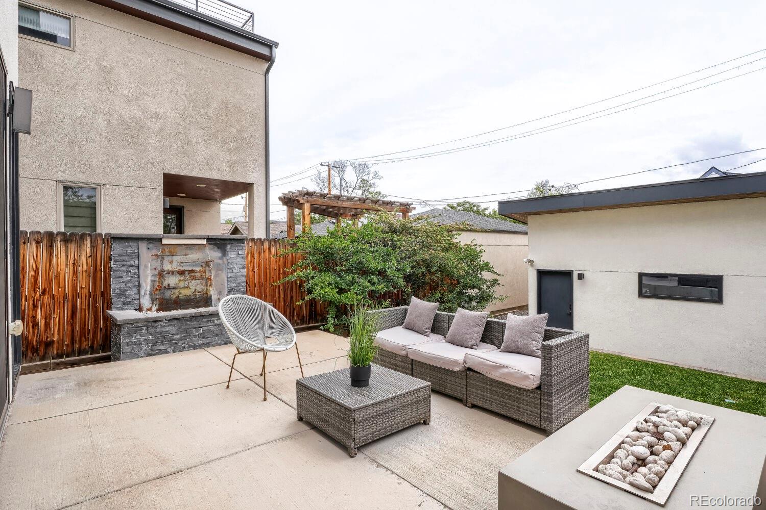 MLS Image #33 for 3526  mariposa street ,denver, Colorado