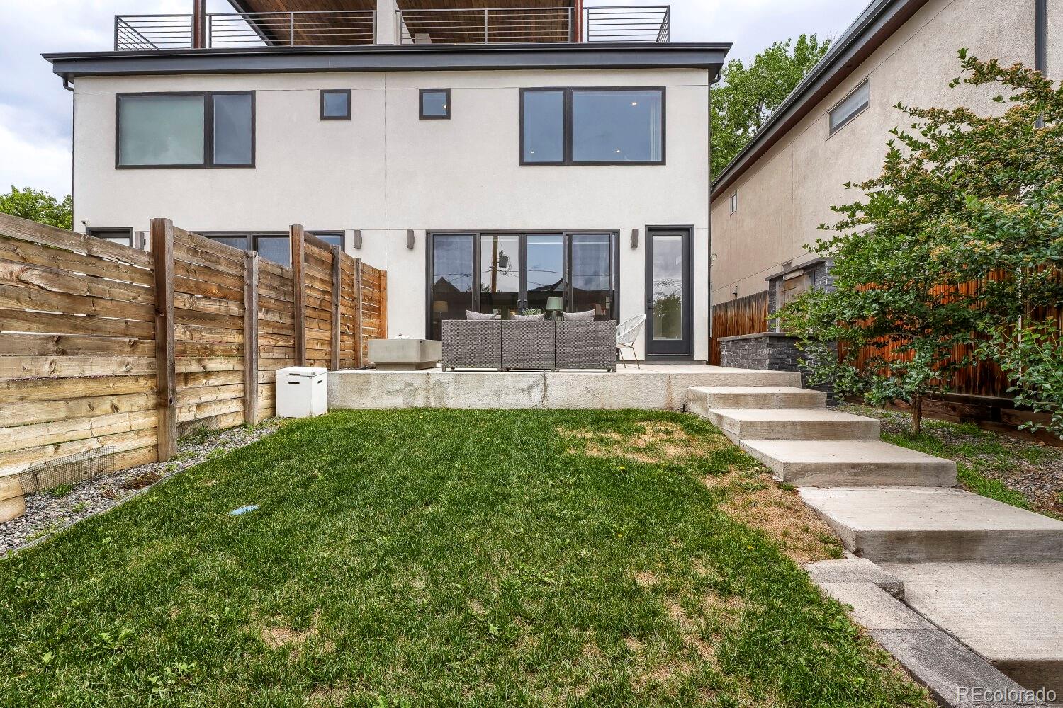 MLS Image #34 for 3526  mariposa street ,denver, Colorado