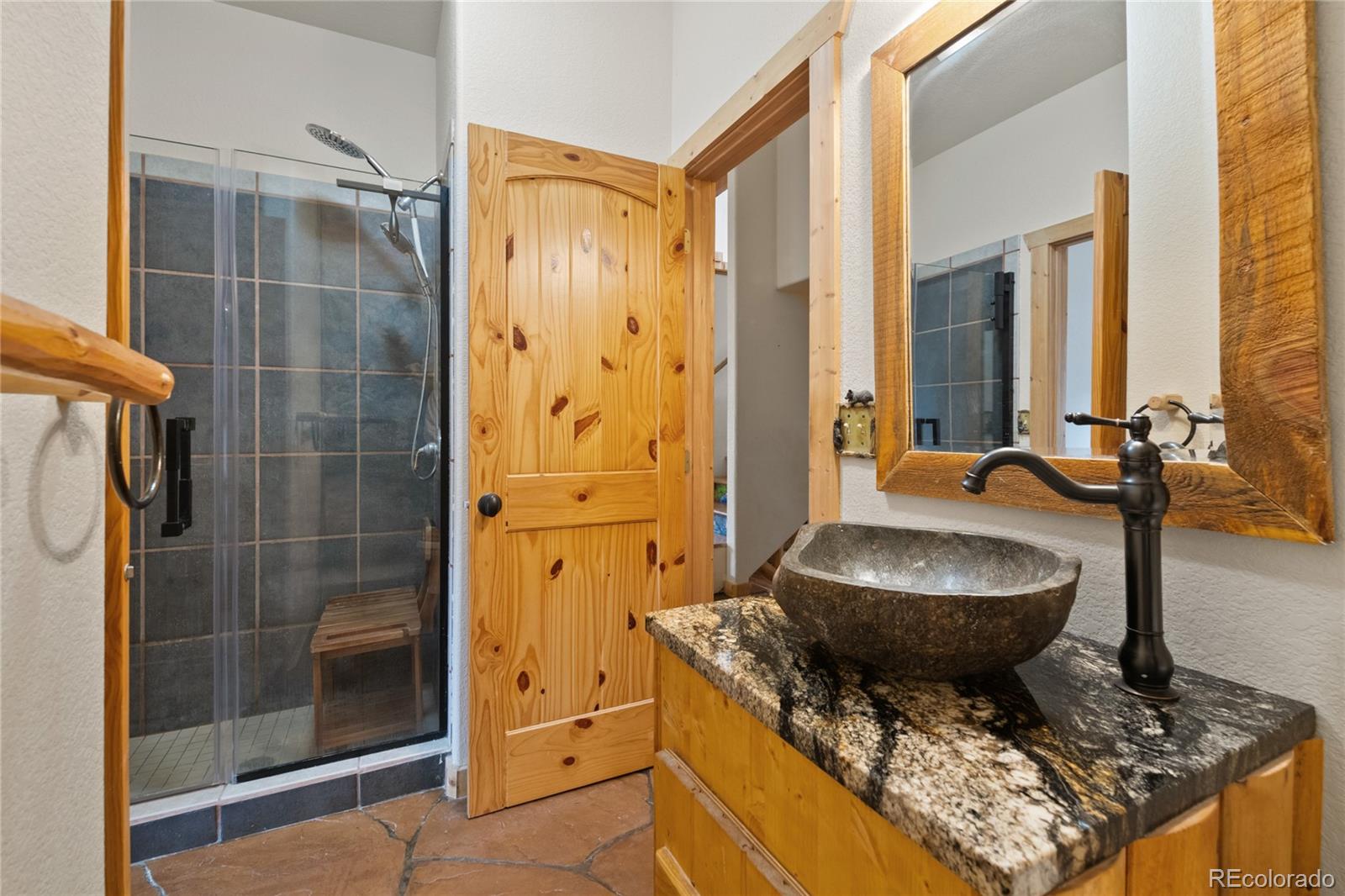 MLS Image #11 for 311  panther court,woodland park, Colorado