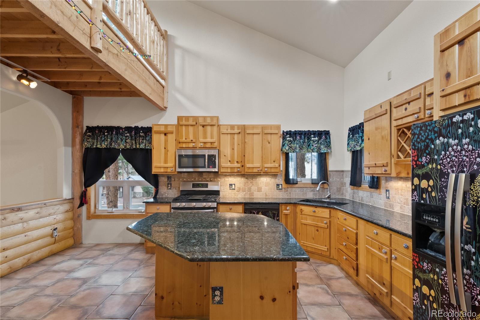 MLS Image #13 for 311  panther court,woodland park, Colorado