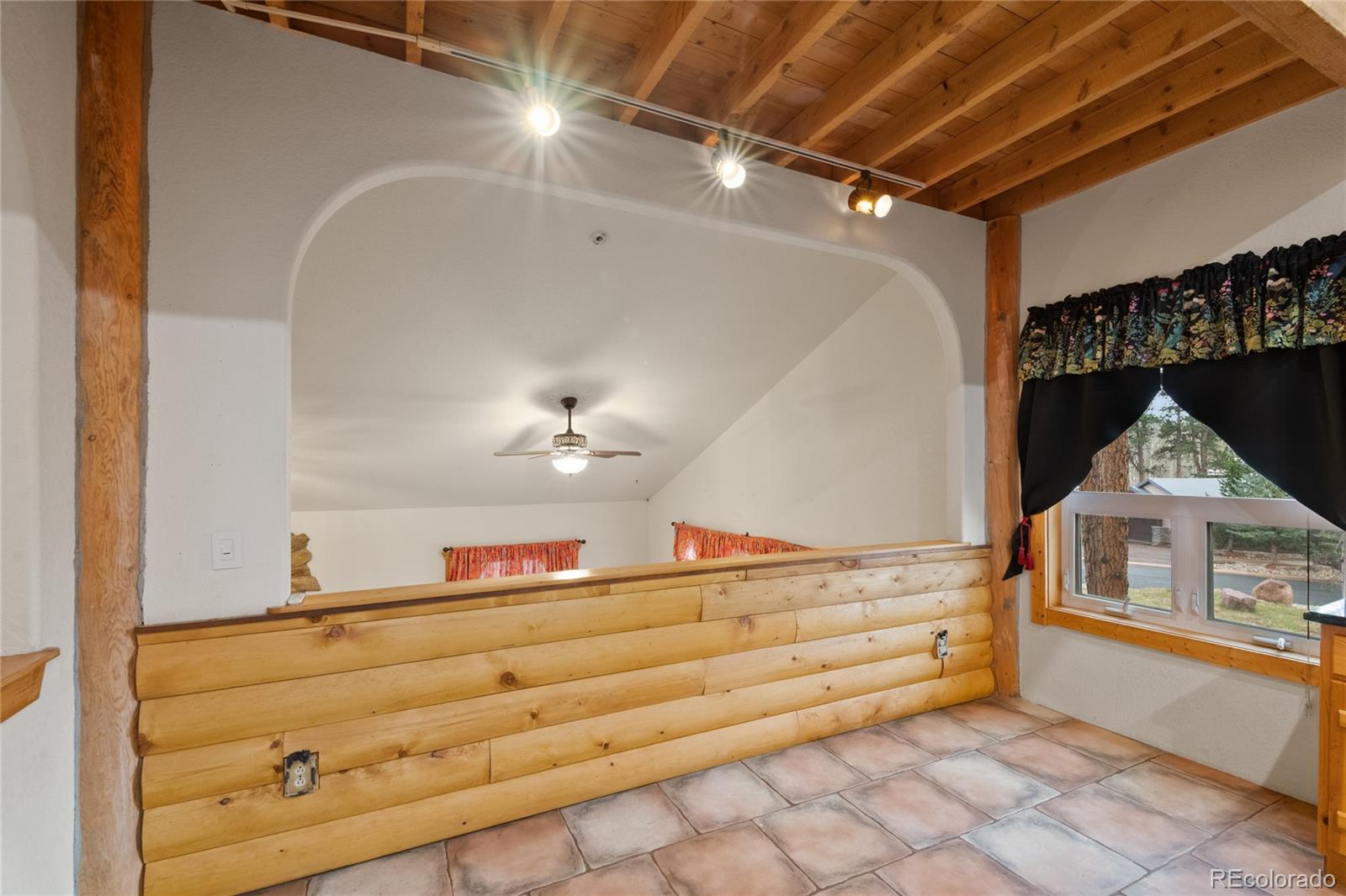 MLS Image #14 for 311  panther court,woodland park, Colorado