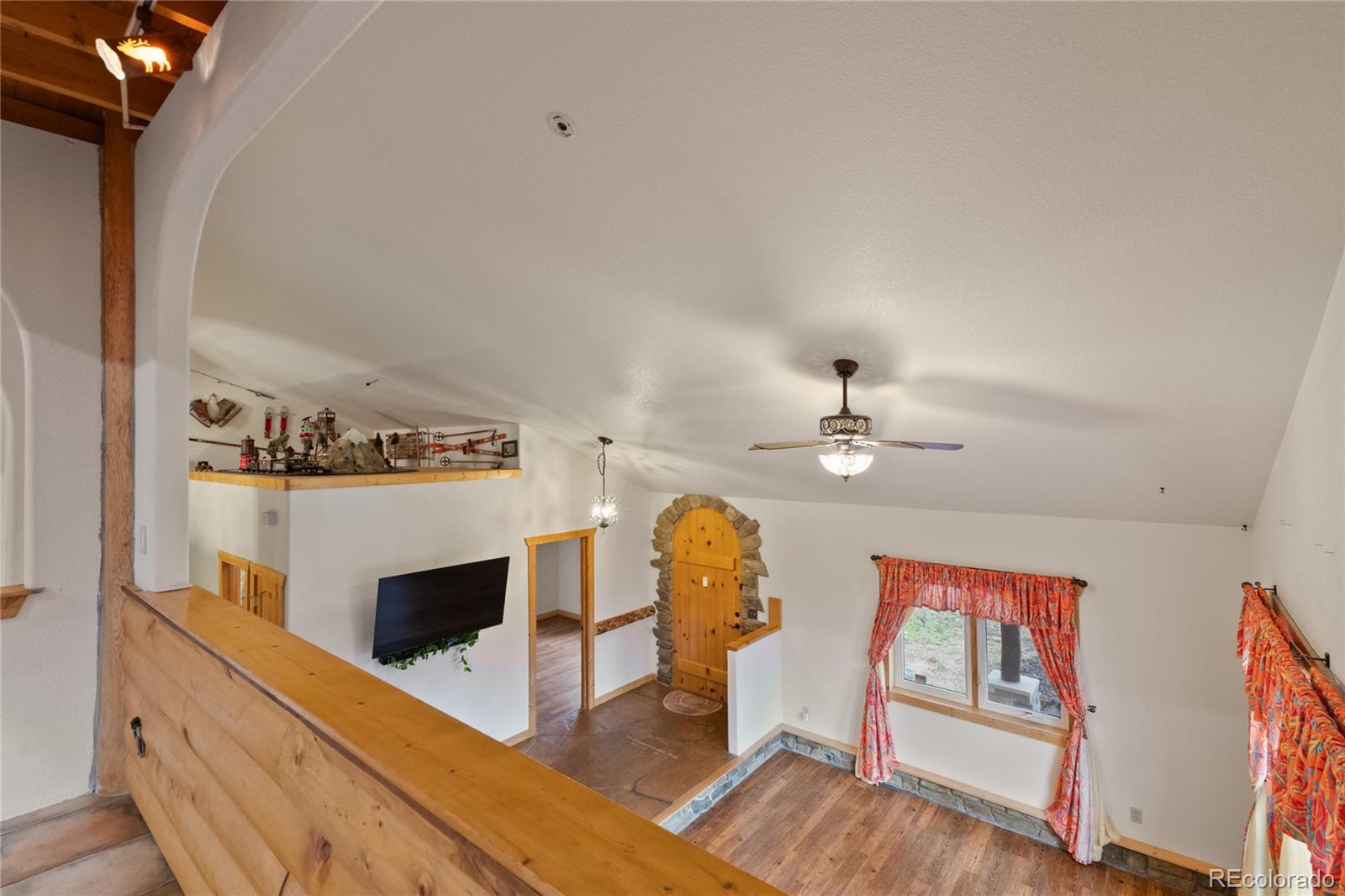 MLS Image #15 for 311  panther court,woodland park, Colorado