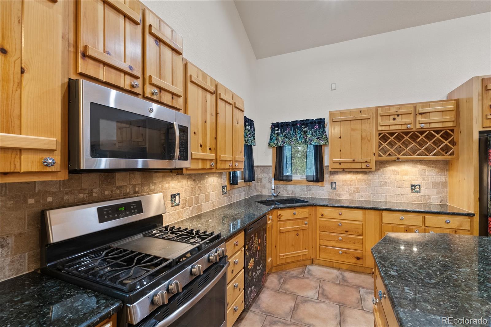 MLS Image #17 for 311  panther court,woodland park, Colorado