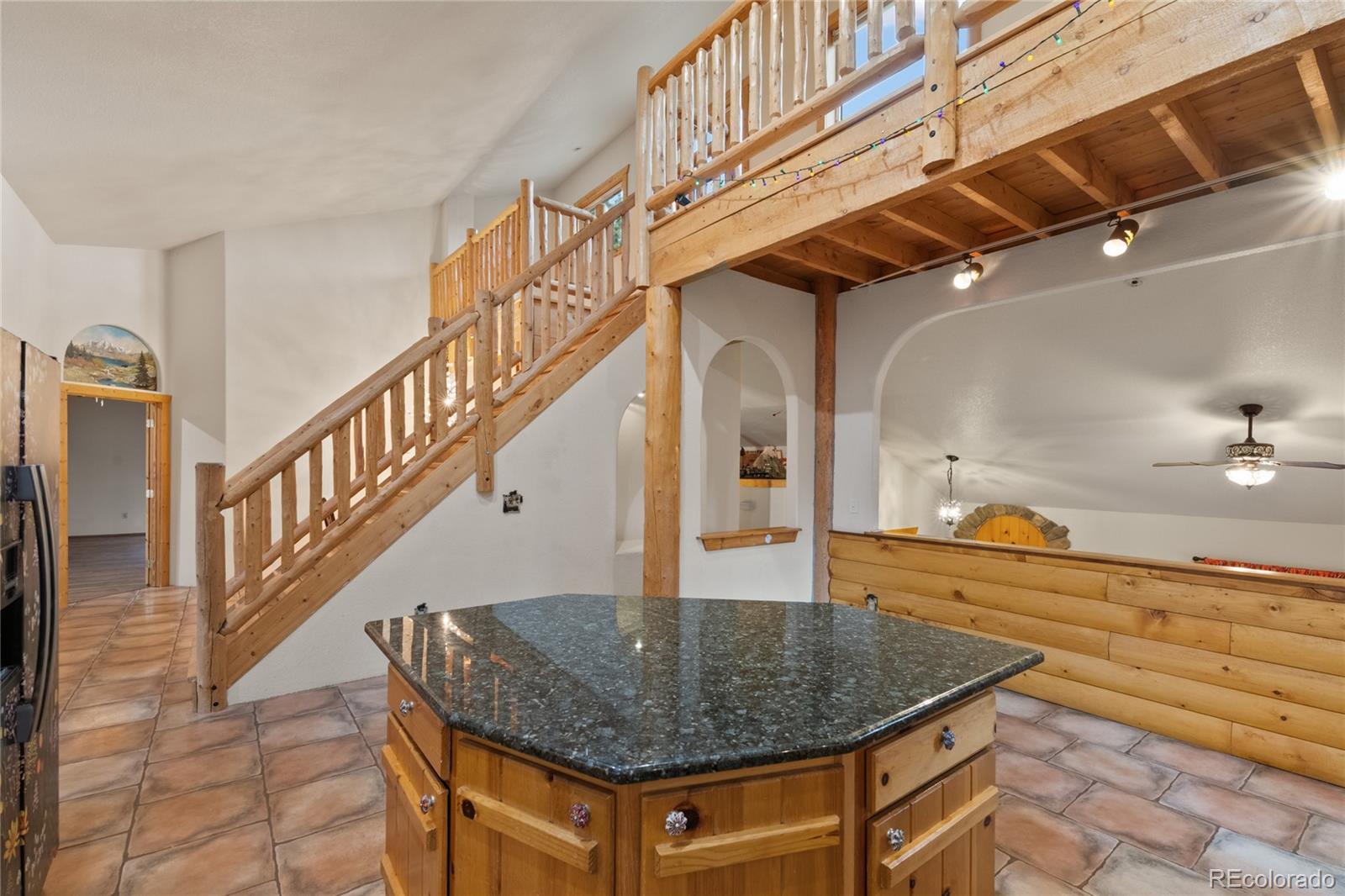 MLS Image #18 for 311  panther court,woodland park, Colorado
