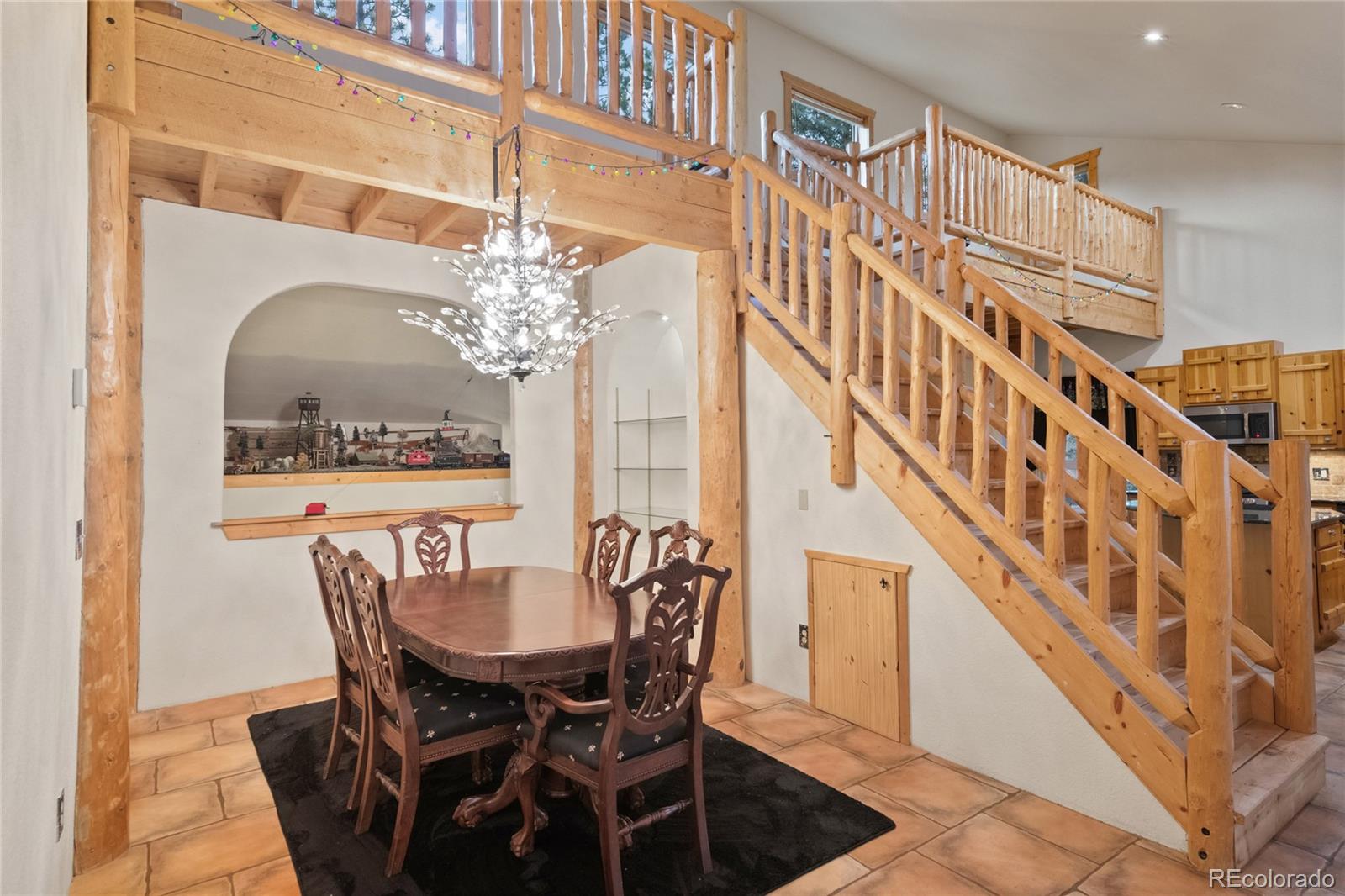 MLS Image #19 for 311  panther court,woodland park, Colorado