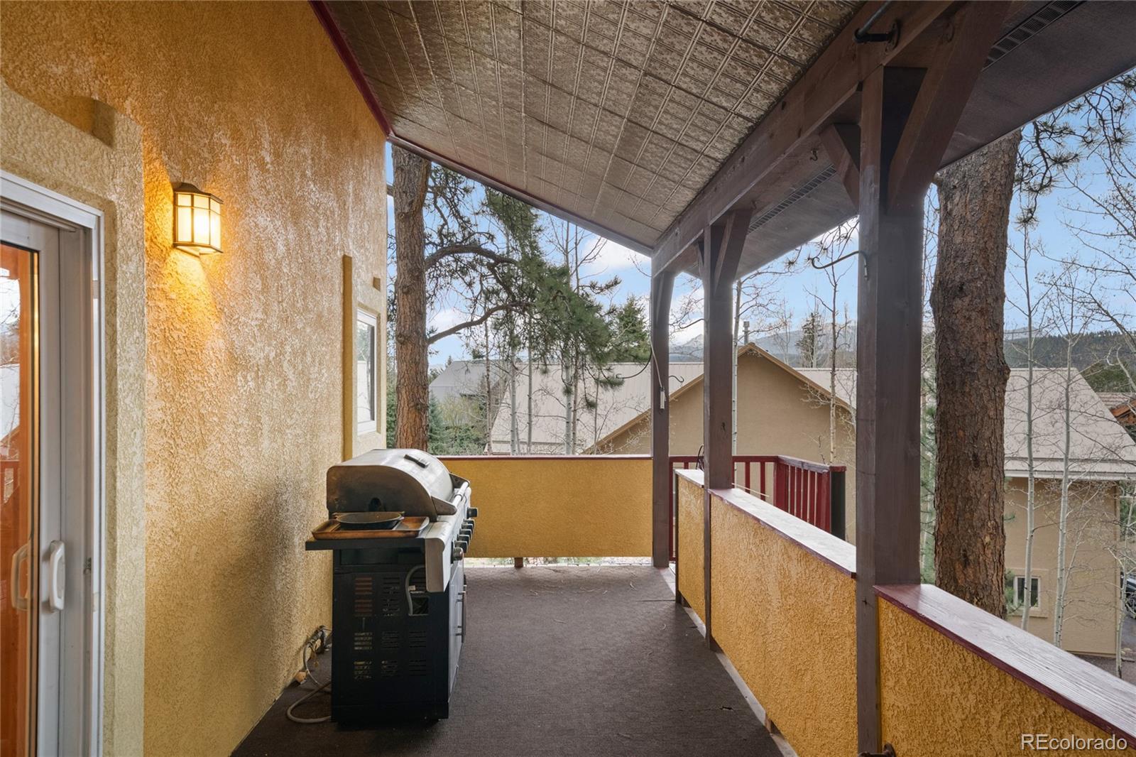 MLS Image #20 for 311  panther court,woodland park, Colorado