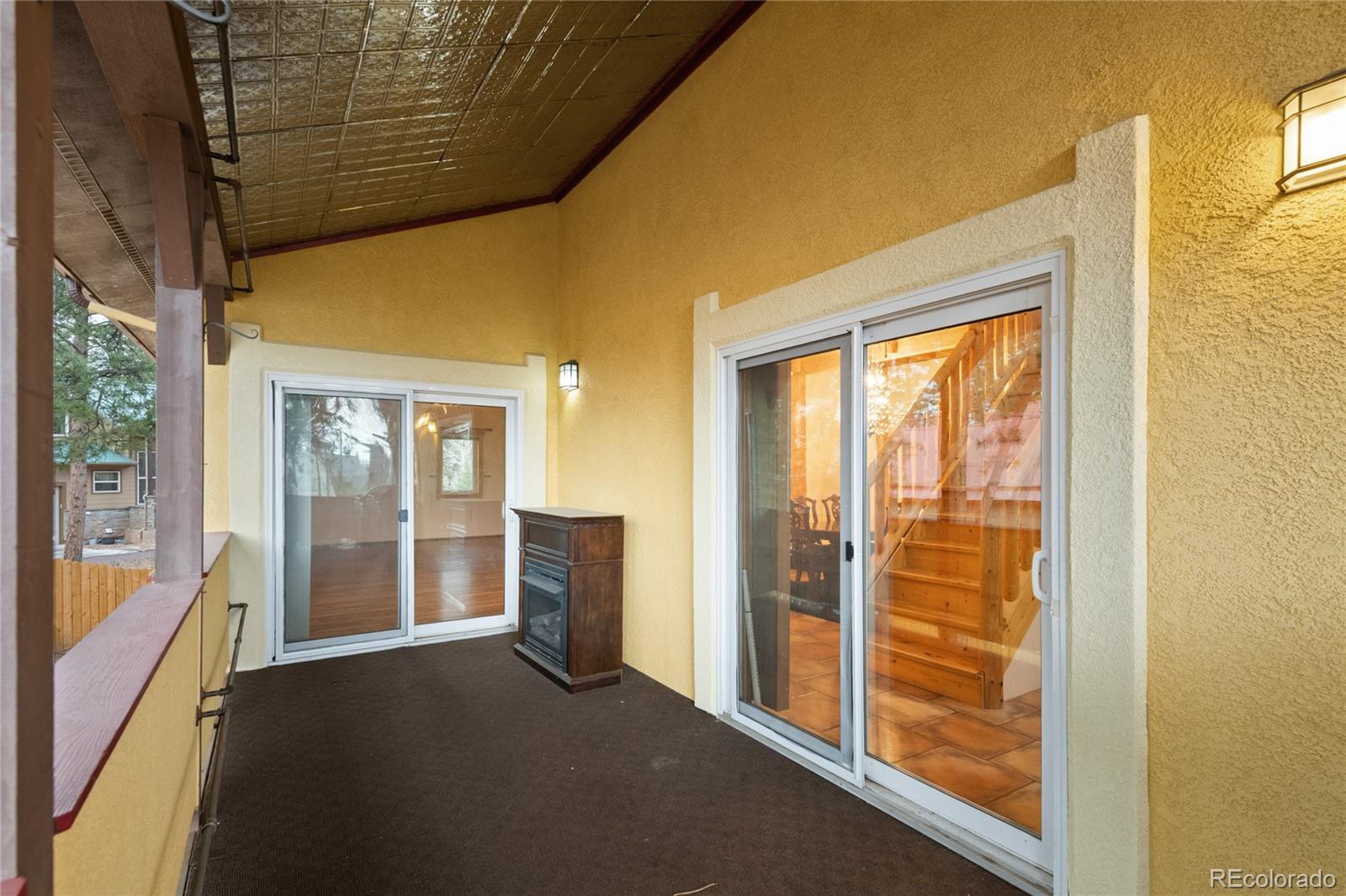 MLS Image #21 for 311  panther court,woodland park, Colorado