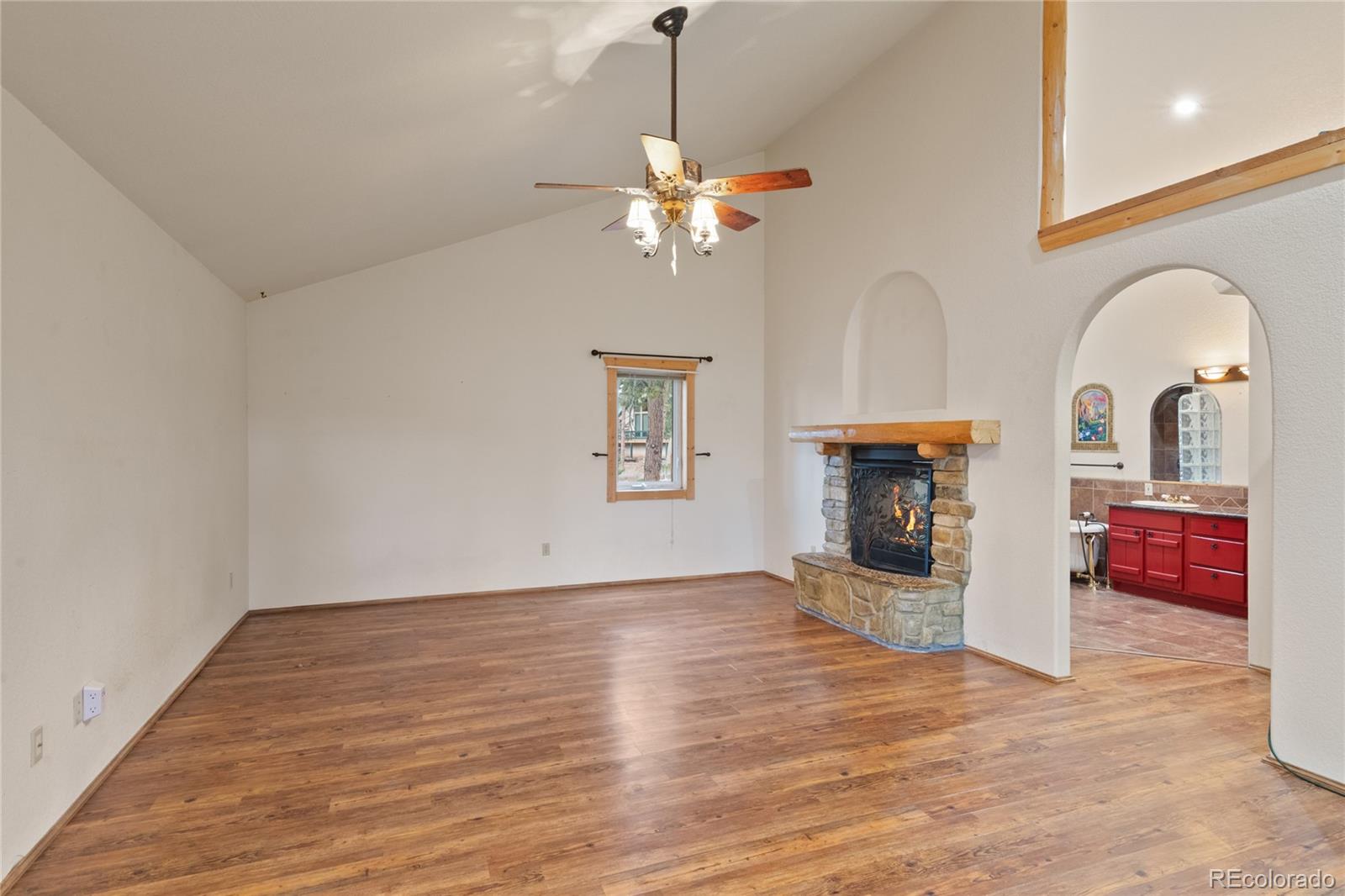 MLS Image #22 for 311  panther court,woodland park, Colorado