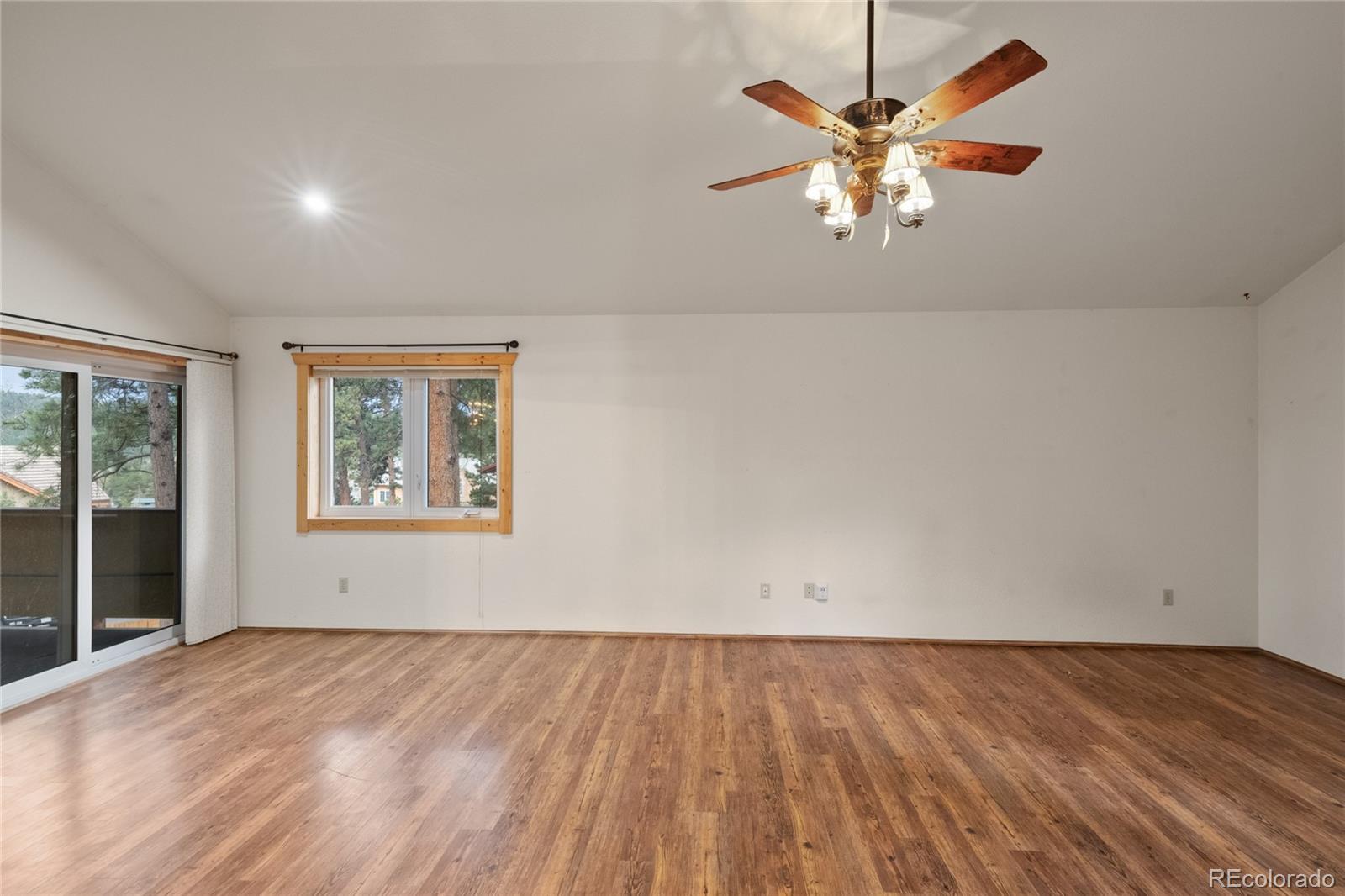 MLS Image #23 for 311  panther court,woodland park, Colorado