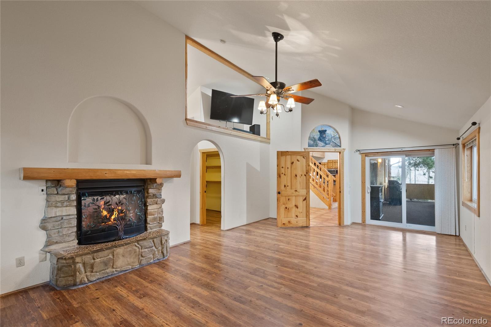 MLS Image #24 for 311  panther court,woodland park, Colorado