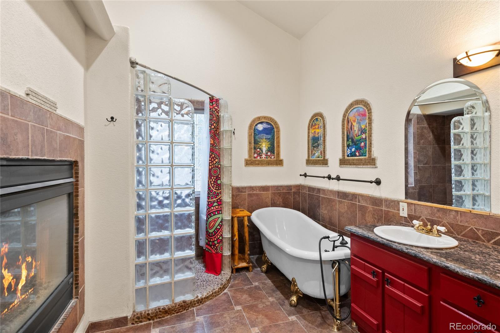 MLS Image #25 for 311  panther court,woodland park, Colorado