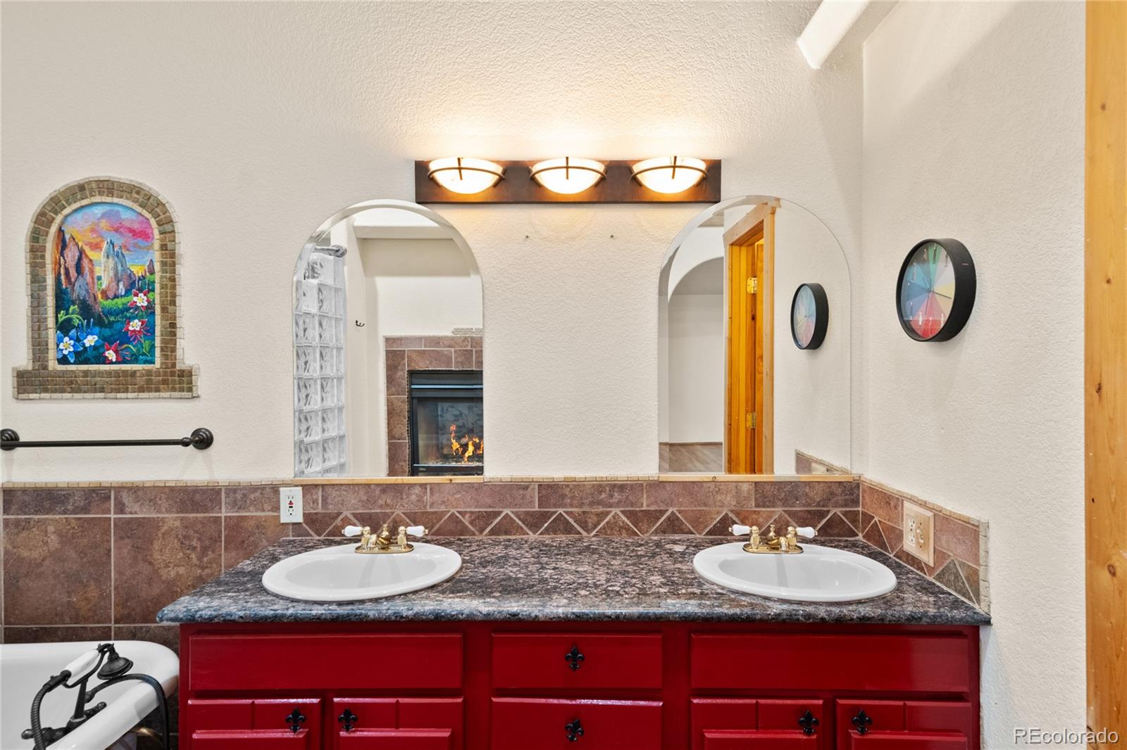 MLS Image #26 for 311  panther court,woodland park, Colorado