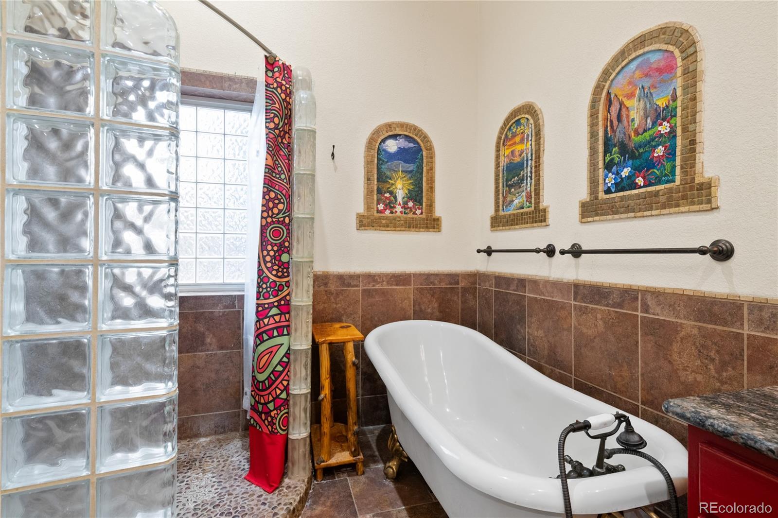 MLS Image #27 for 311  panther court,woodland park, Colorado
